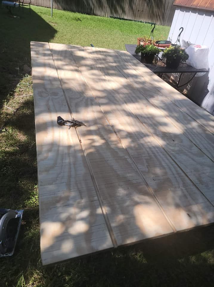 All Photos for Absolute Paint in Kyle, TX