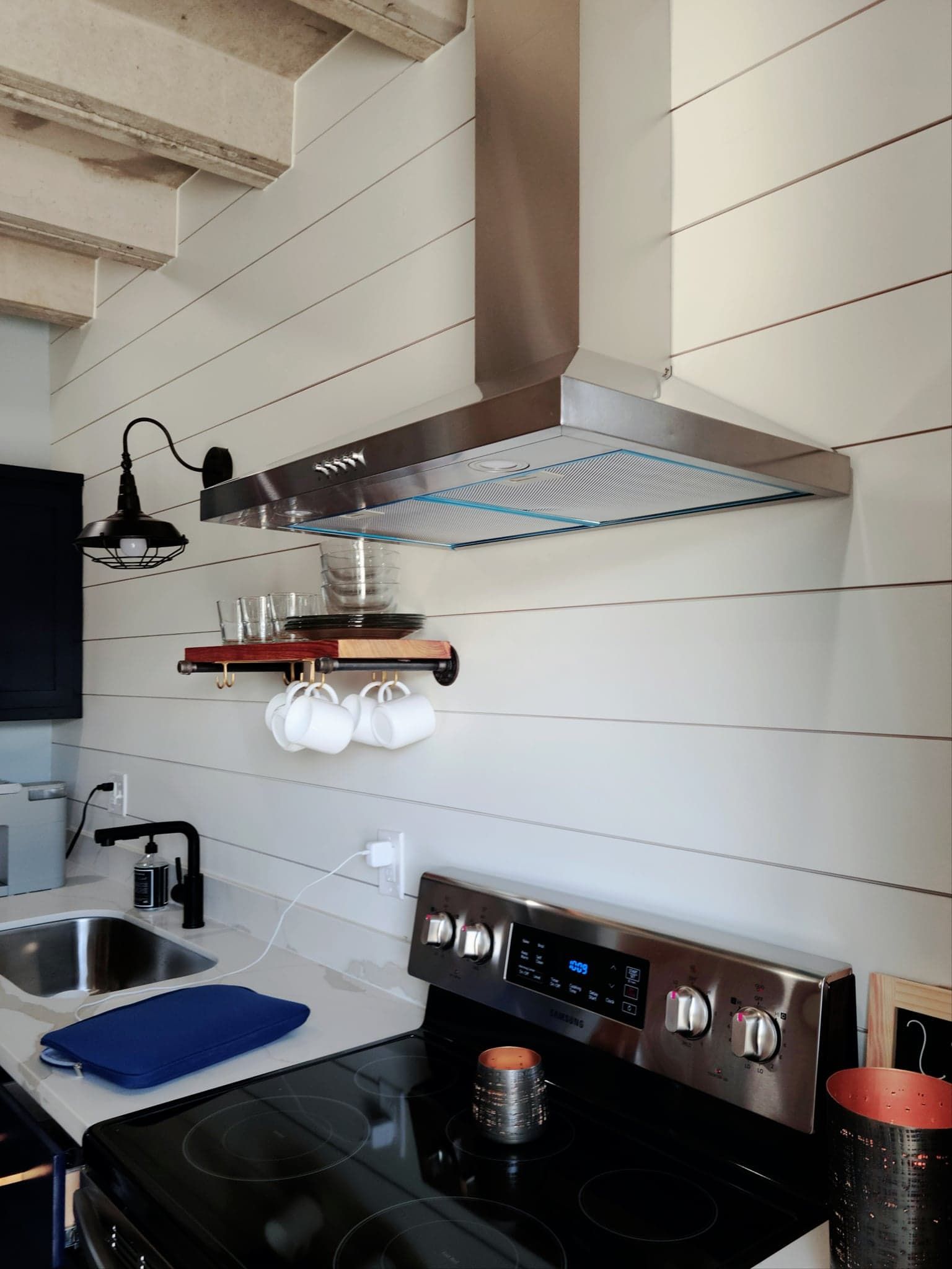 All Photos for Zaga Remodeling in Broward County, FL