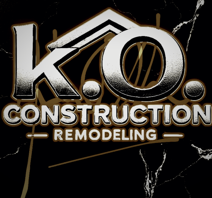  for K.O. Construction & Remodeling in Washington, IL