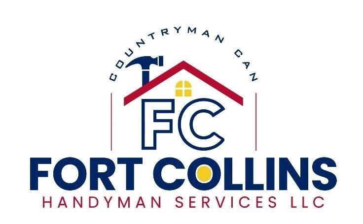 All Photos for Fort Collins Handyman Services in Fort Collins, CO