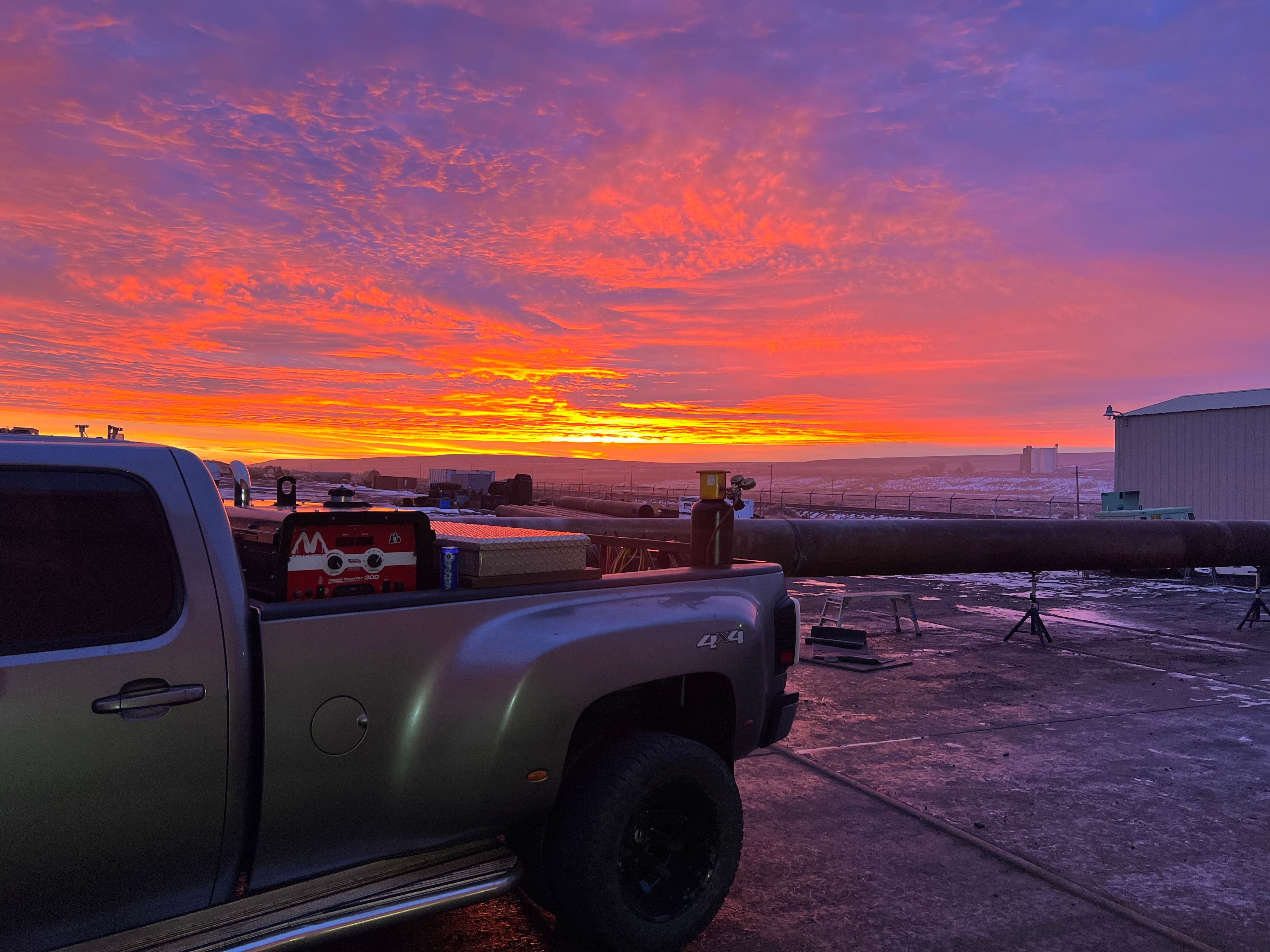  for Weingart Welding & Fab in Coeur d'Alene, ID