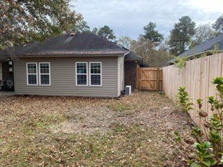  for All Out Home Improvements in Manning, SC