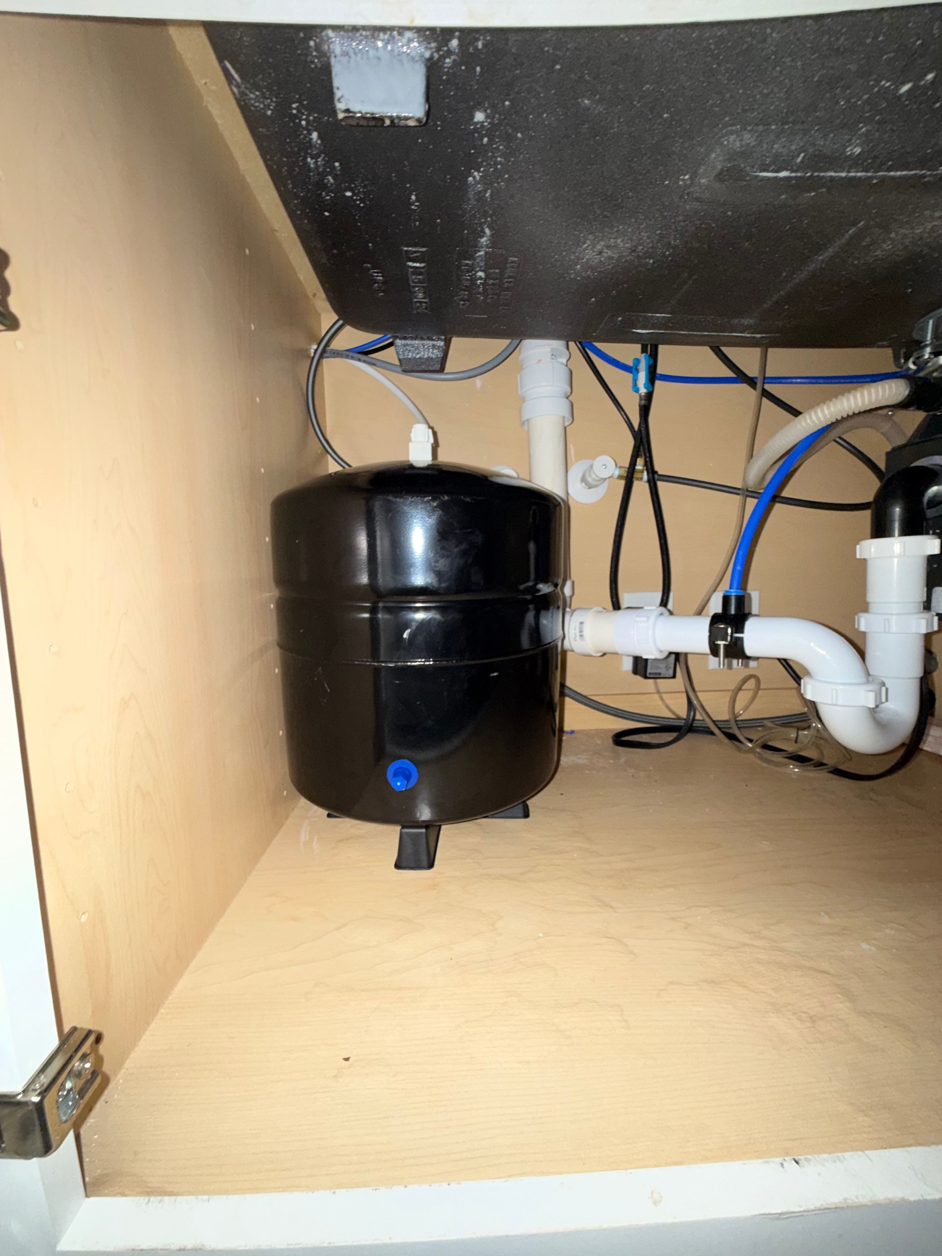  for HW Plumbing LLC in Sumter County, FL