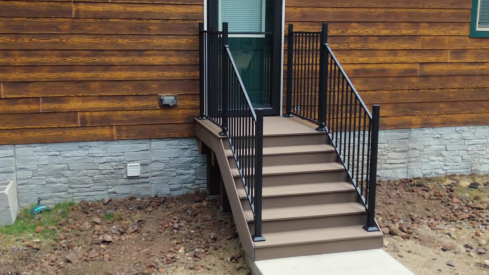  for Austin LoBue Construction in Cottonwood, CA