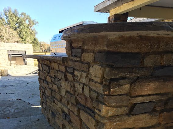  for Jacks Lawn & Landscape LLC  in Hastings, NE