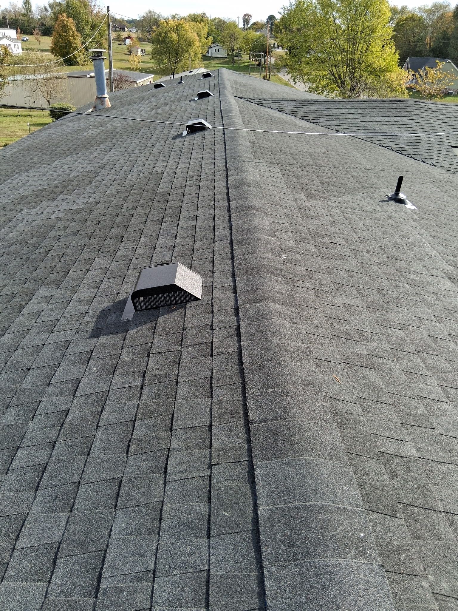  for Pro Plumbing and Home Improvements in Goodlettsville, TN