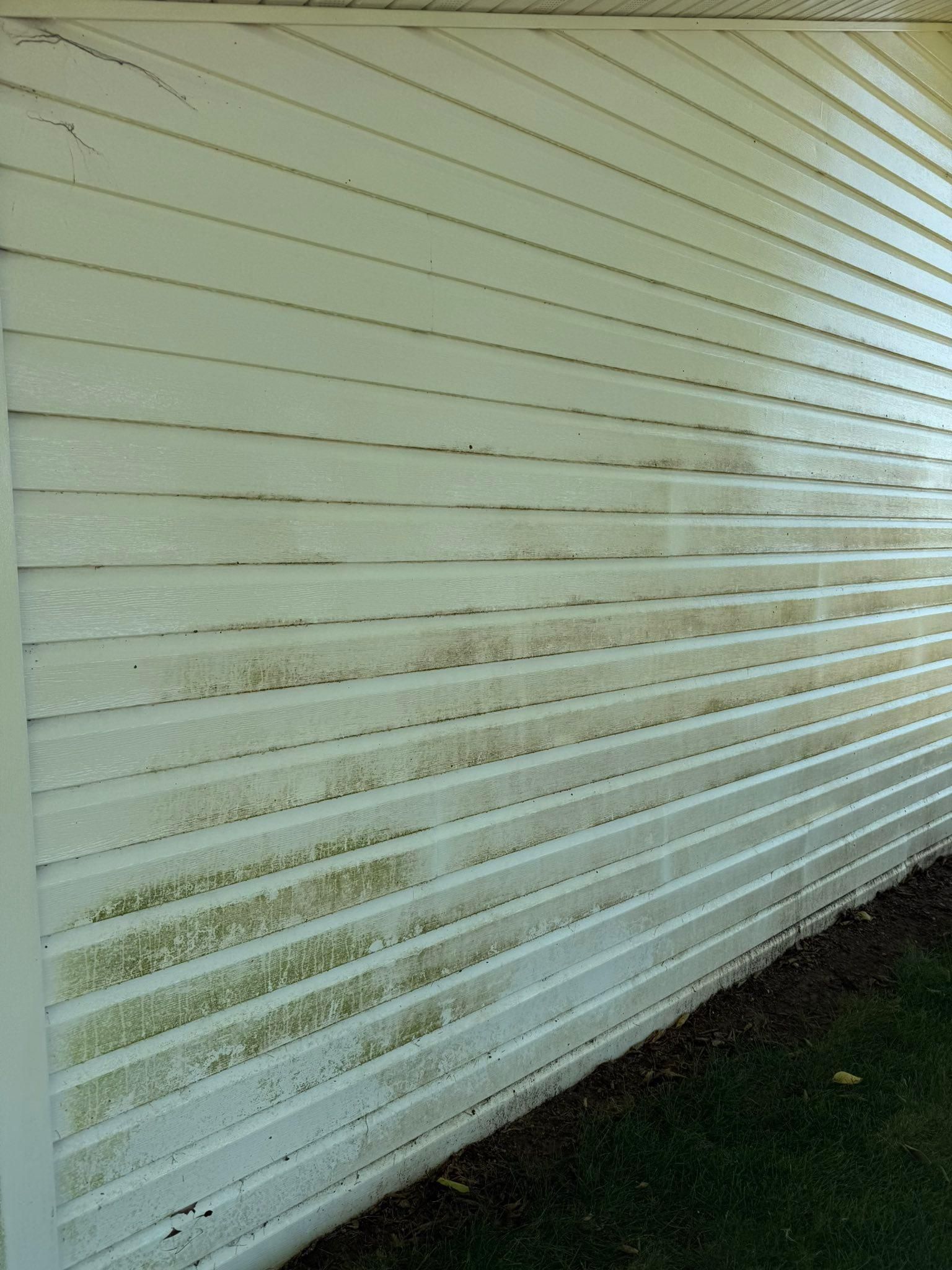  for Roofing Install Near Parker City, IN in Pendleton, IN