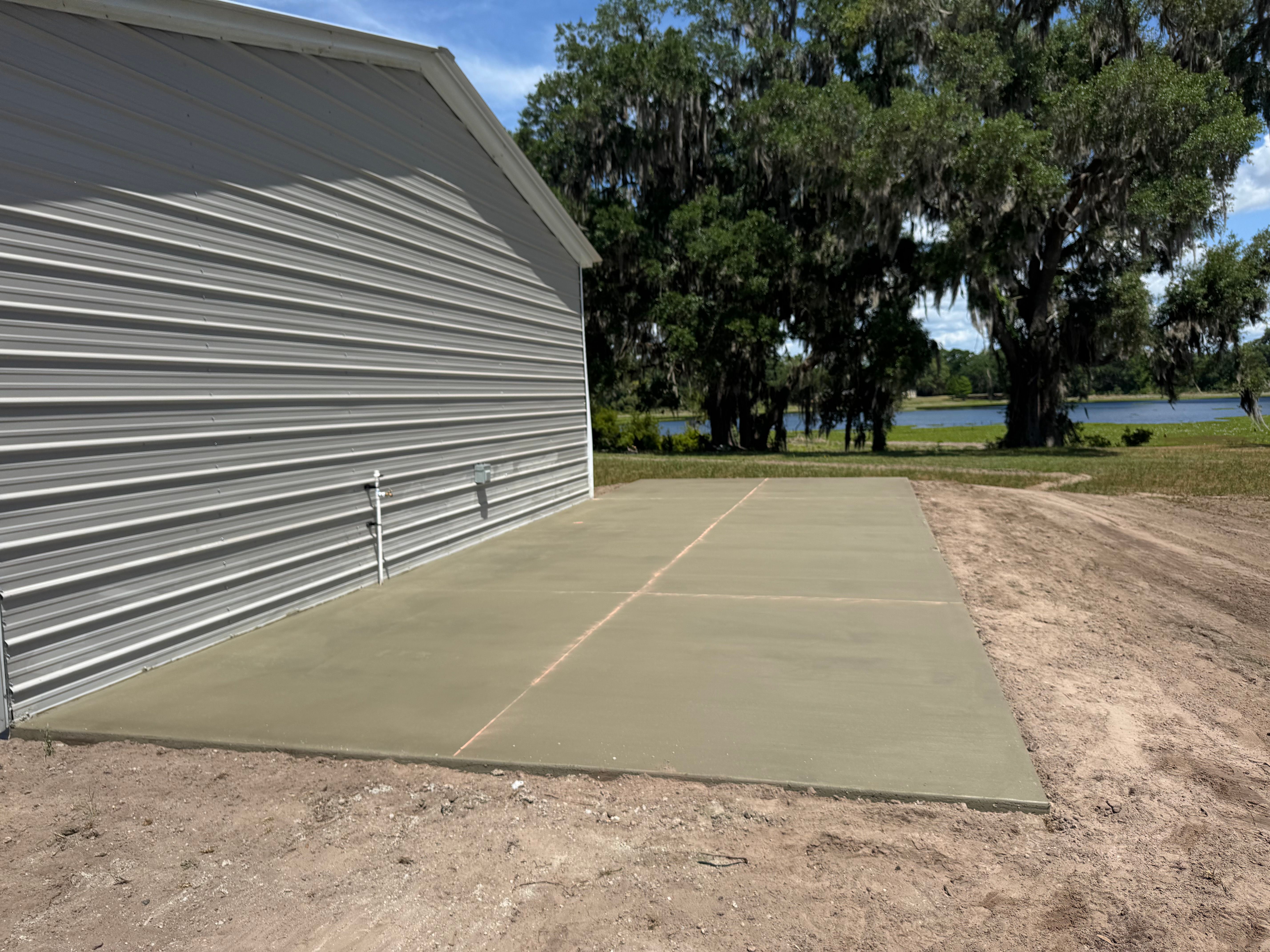 All Photos for Cameron Enterprises in Live Oak, FL