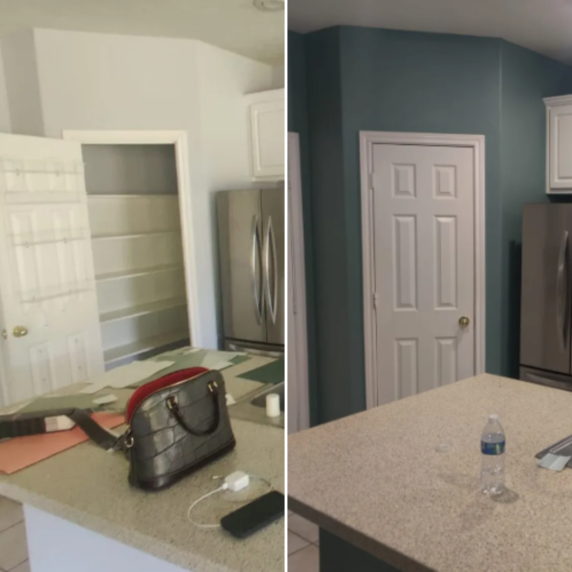  for SqFt Painting in Houston, TX