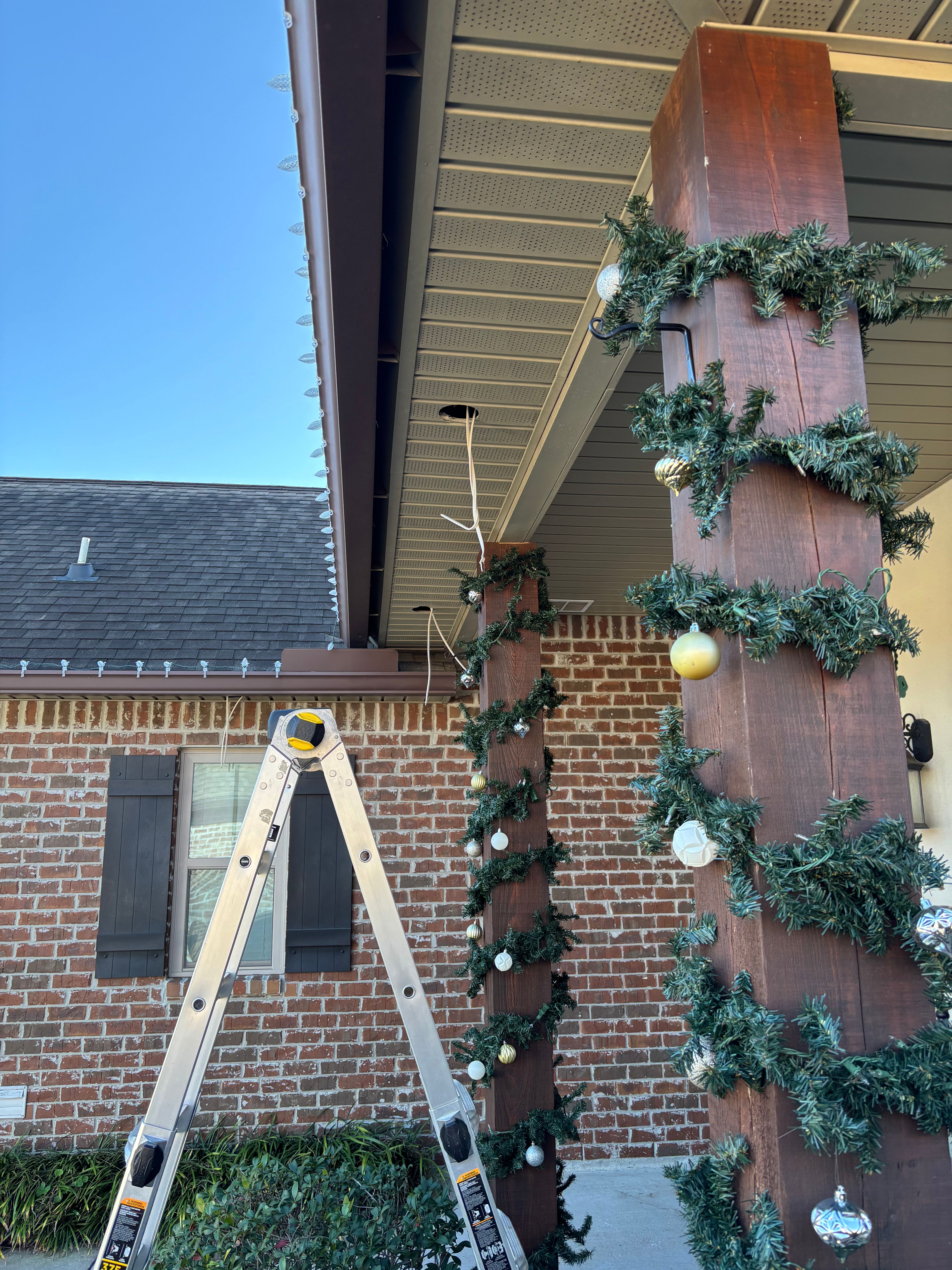  for Southern Circuits in Prairieville, LA