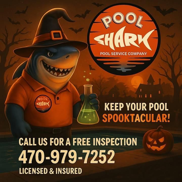  for Atlanta Pool Sharks in Atlanta, GA