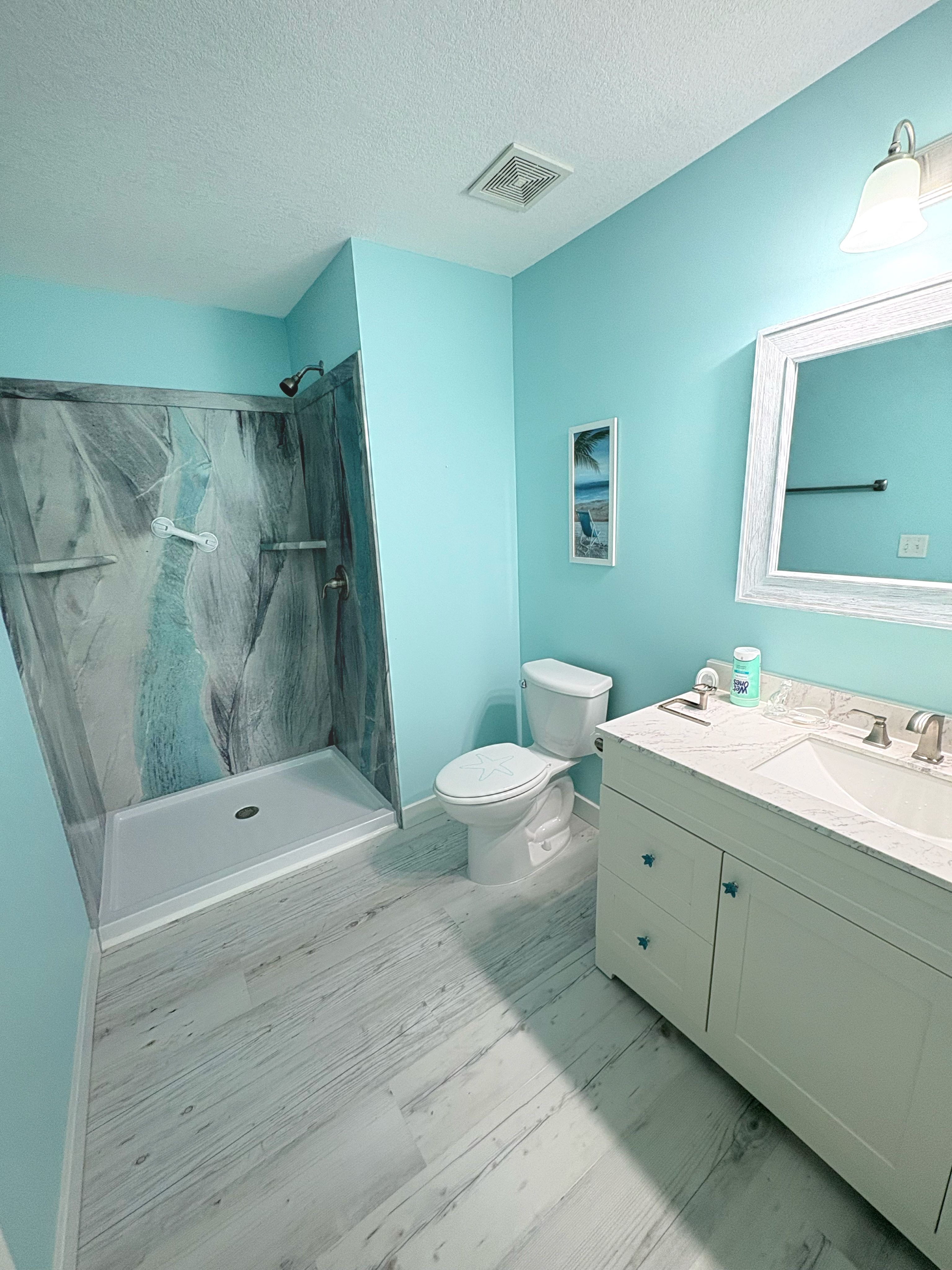  for Serrano's Handyman Services  in Rochester, MN