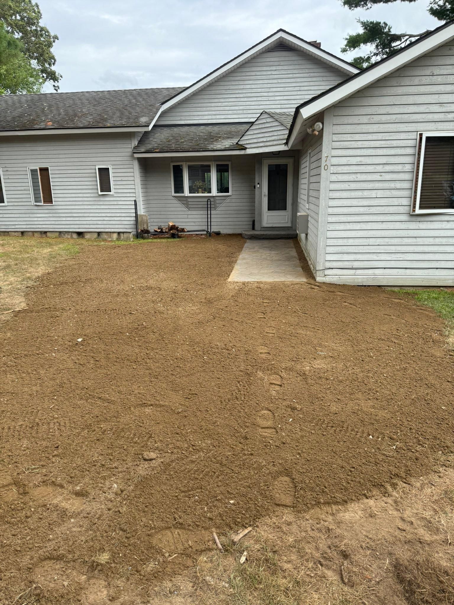  for LeClaire Flatworx in Bomoseen, VT