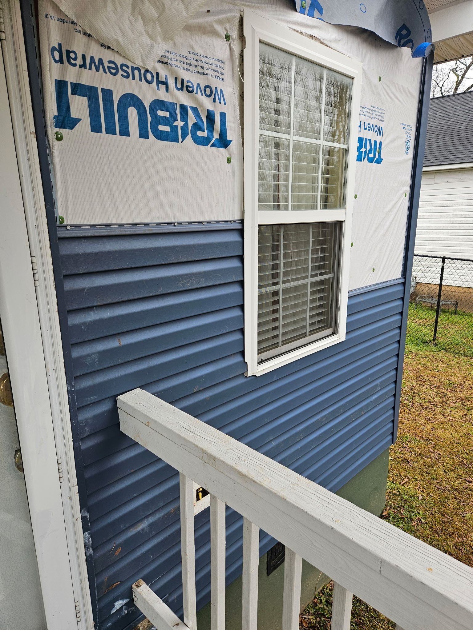  for Hometown Roofing in Greenwood, SC