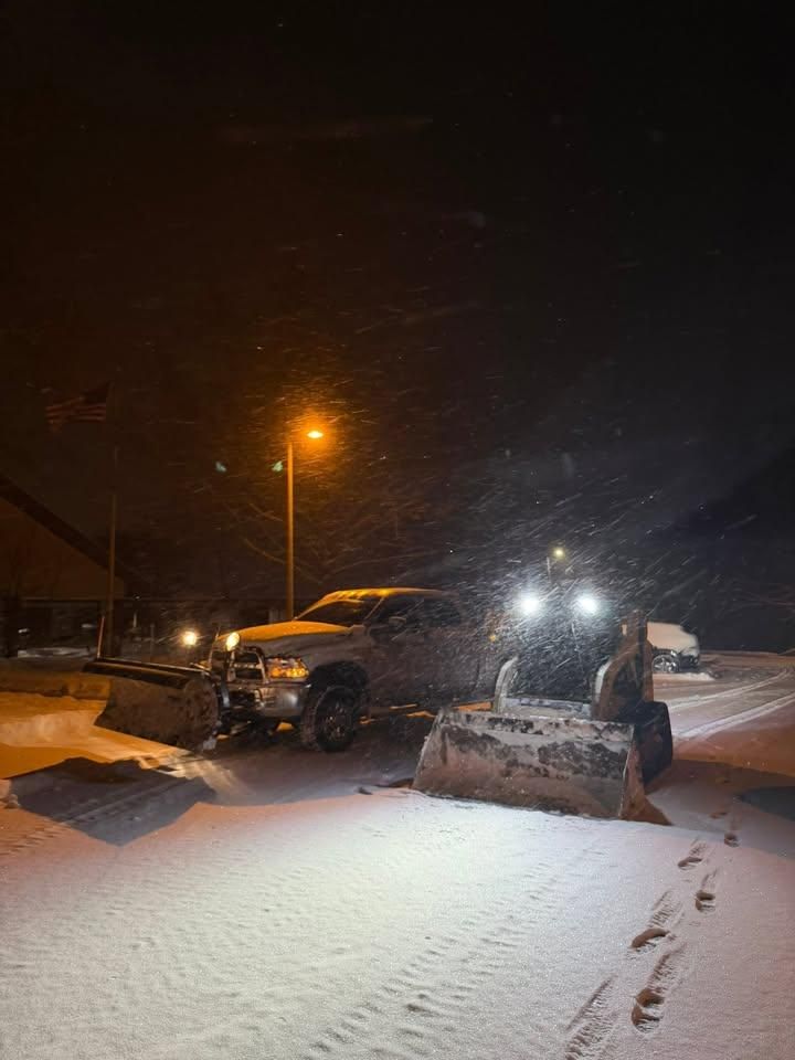  for Southern Turf & Landscape in Concord, NC