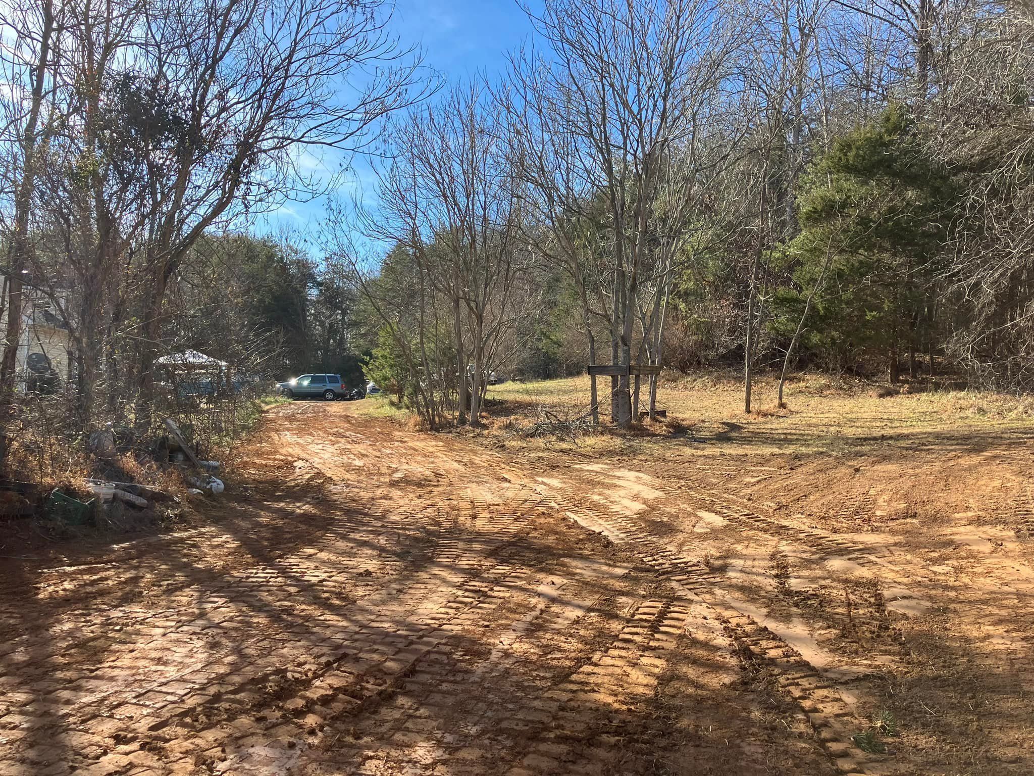  for 9999 Building and Renovation LLC in Warrenton, VA