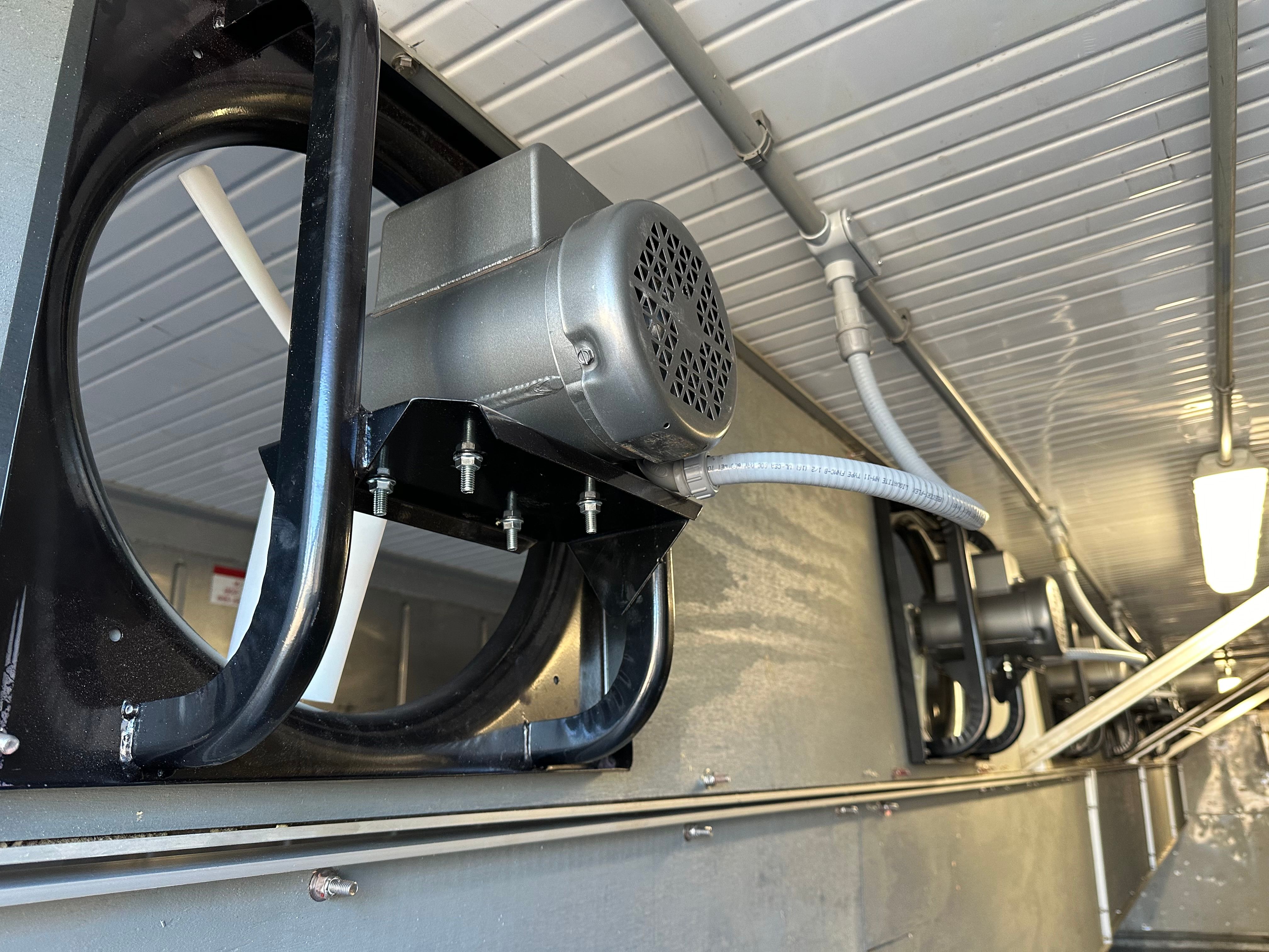  for Hartville Lumber & Millwork Company in Hartville, OH