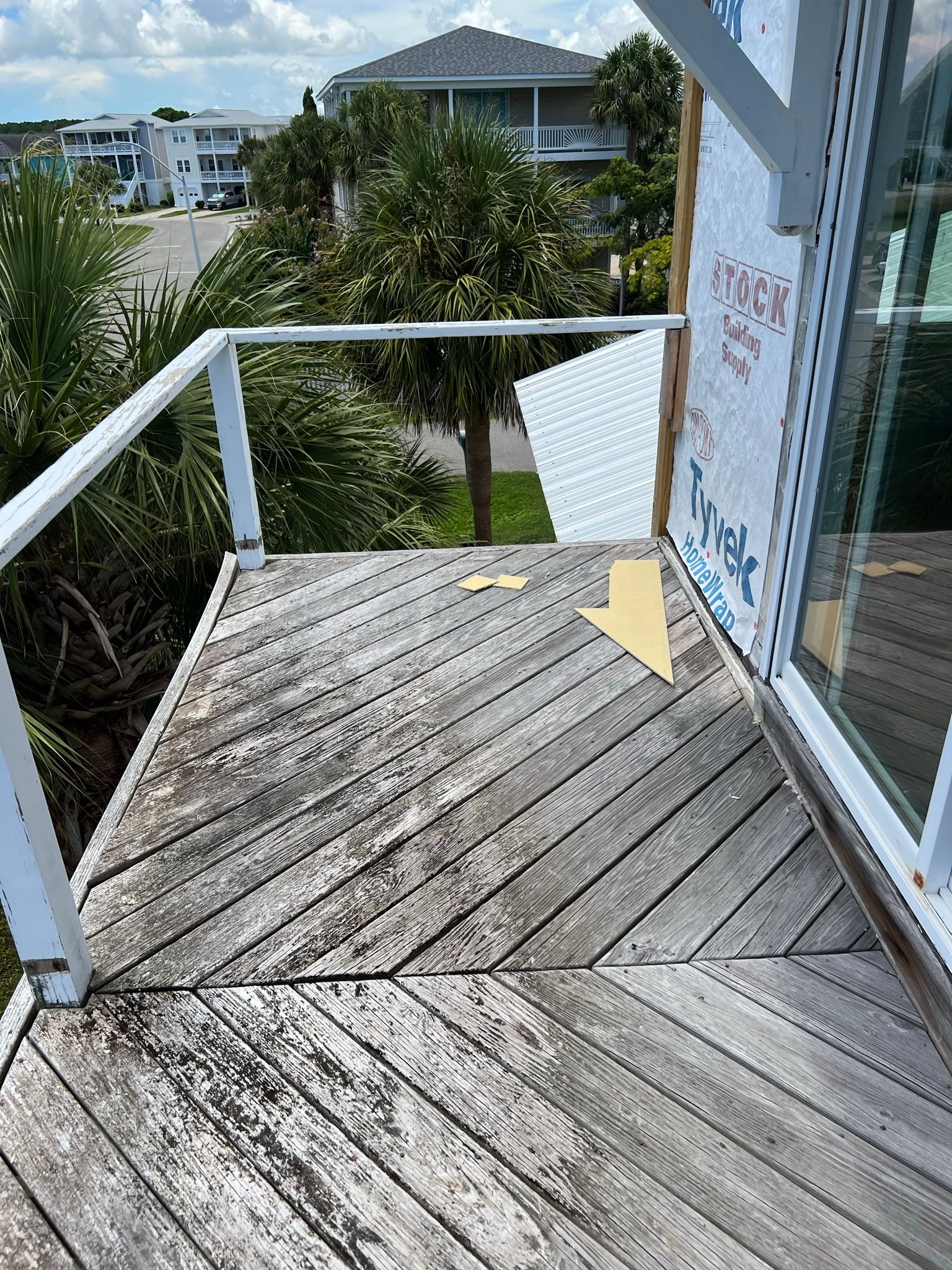  for MC2 Contracting Solutions in Wilmington, NC