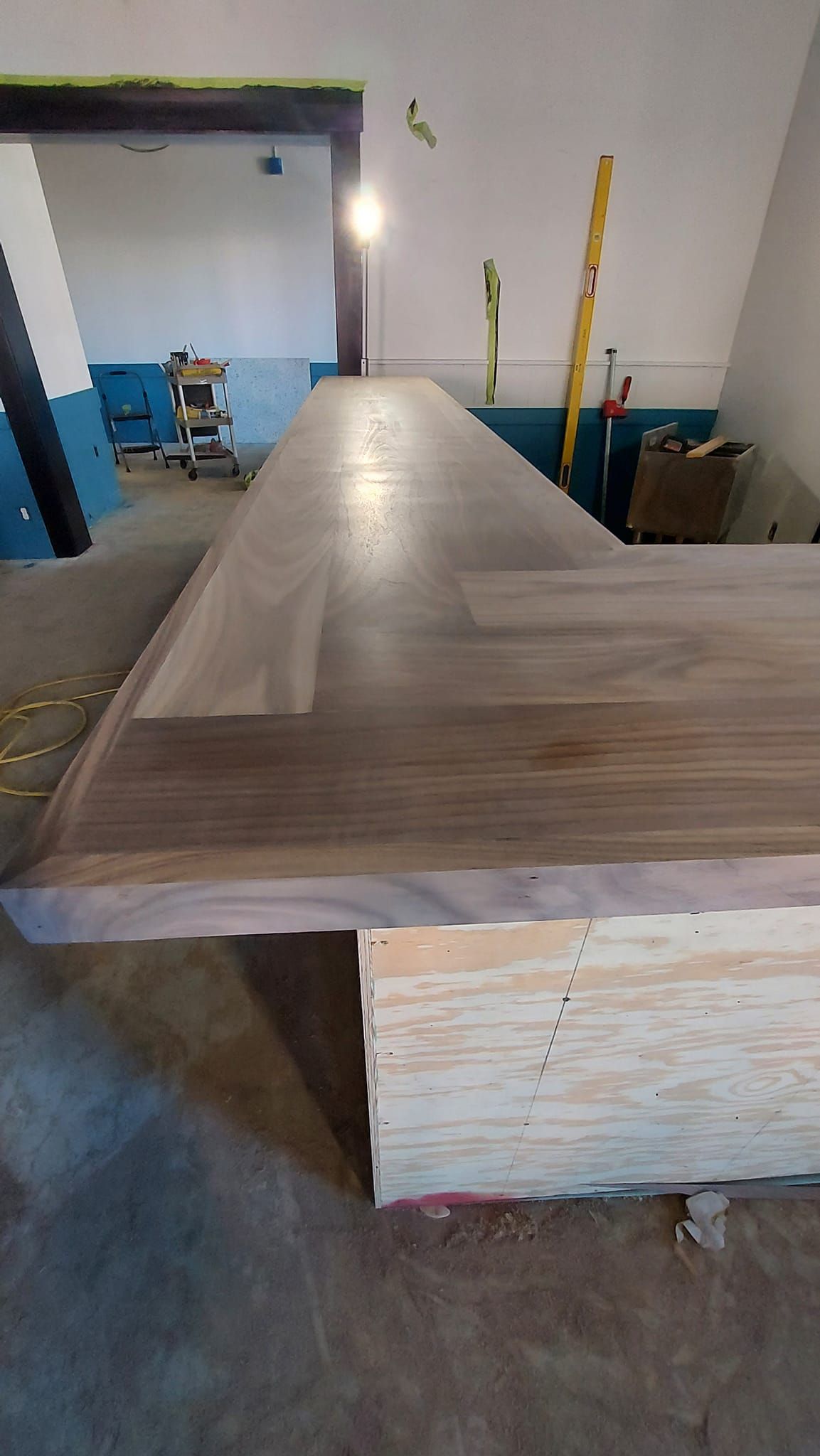  for Ossipee Mountain Construction LLC in Ossipee, NH