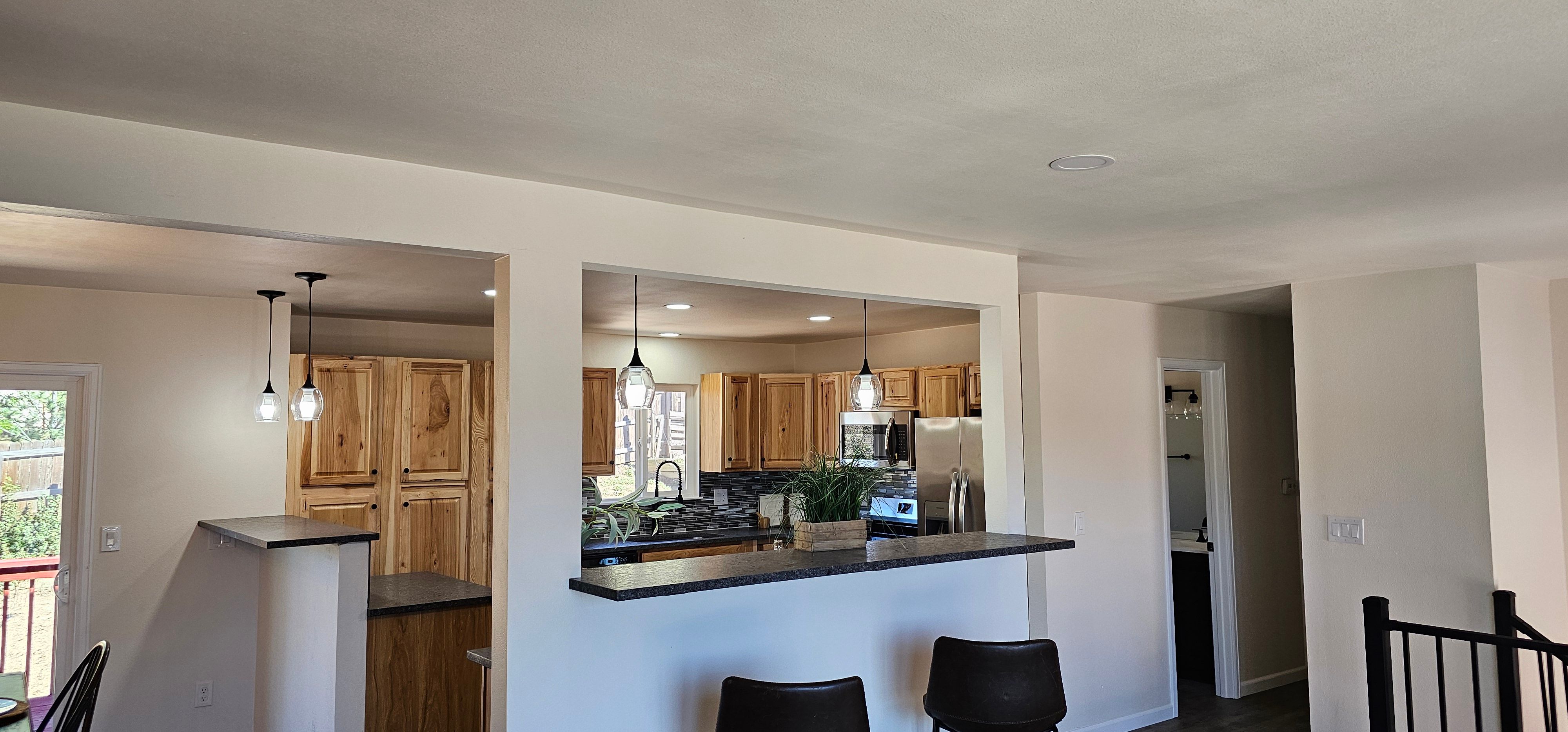 All Photos for Spearhead Electric in Colorado Springs, CO