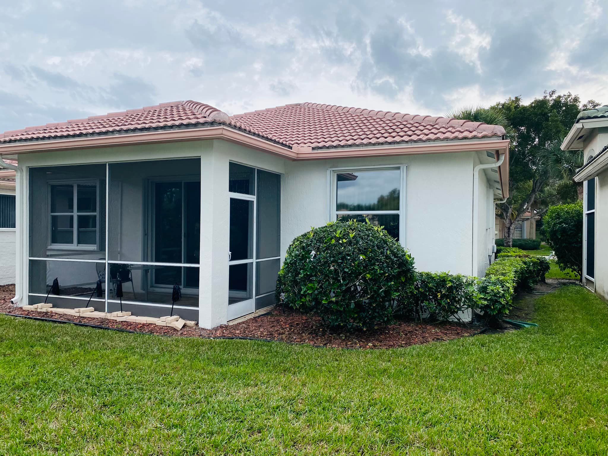  for Brothers Painting in West Palm Beach, FL
