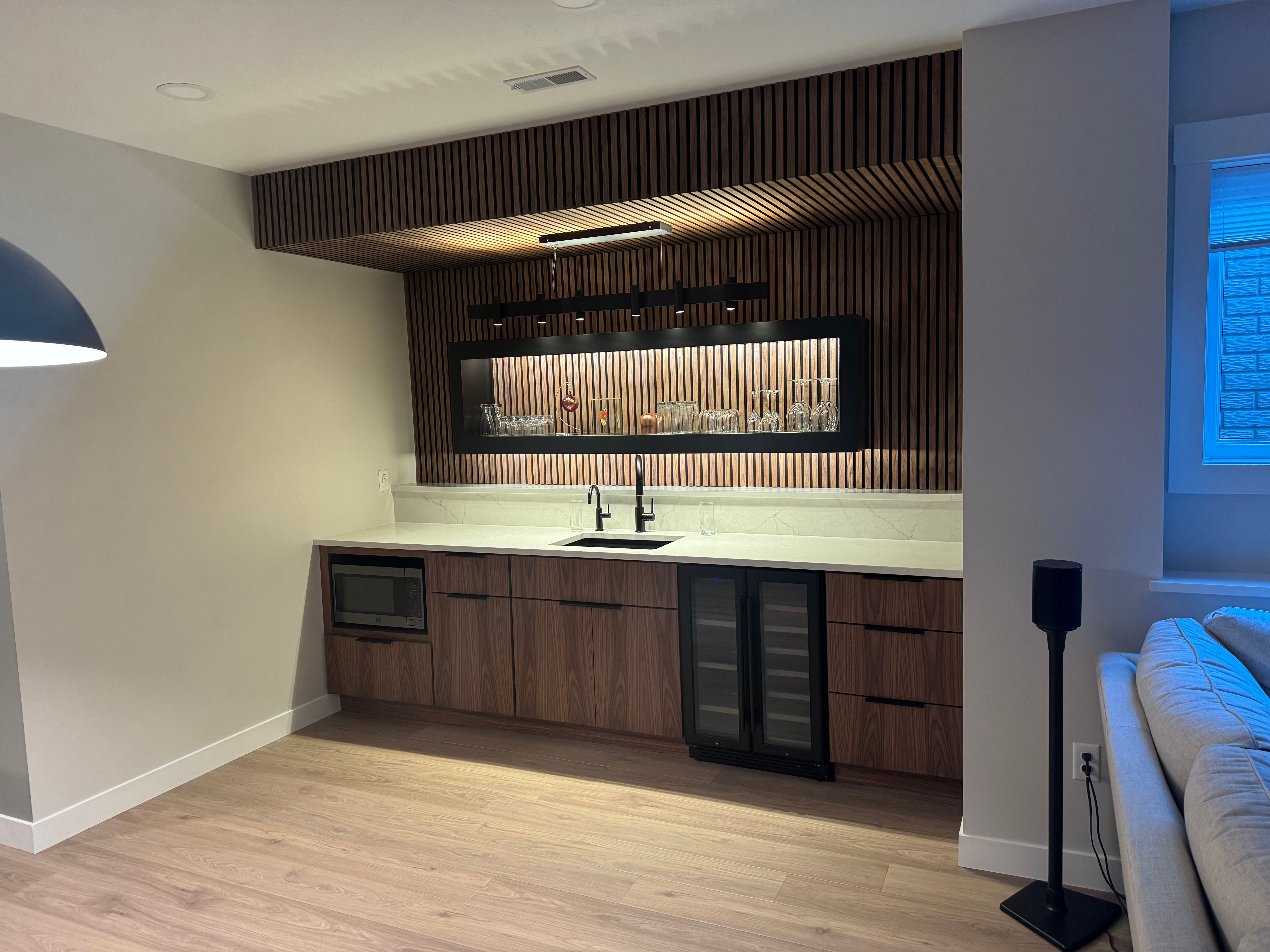 All Photos for Integrity Remodeling & Construction in New Paris, IN