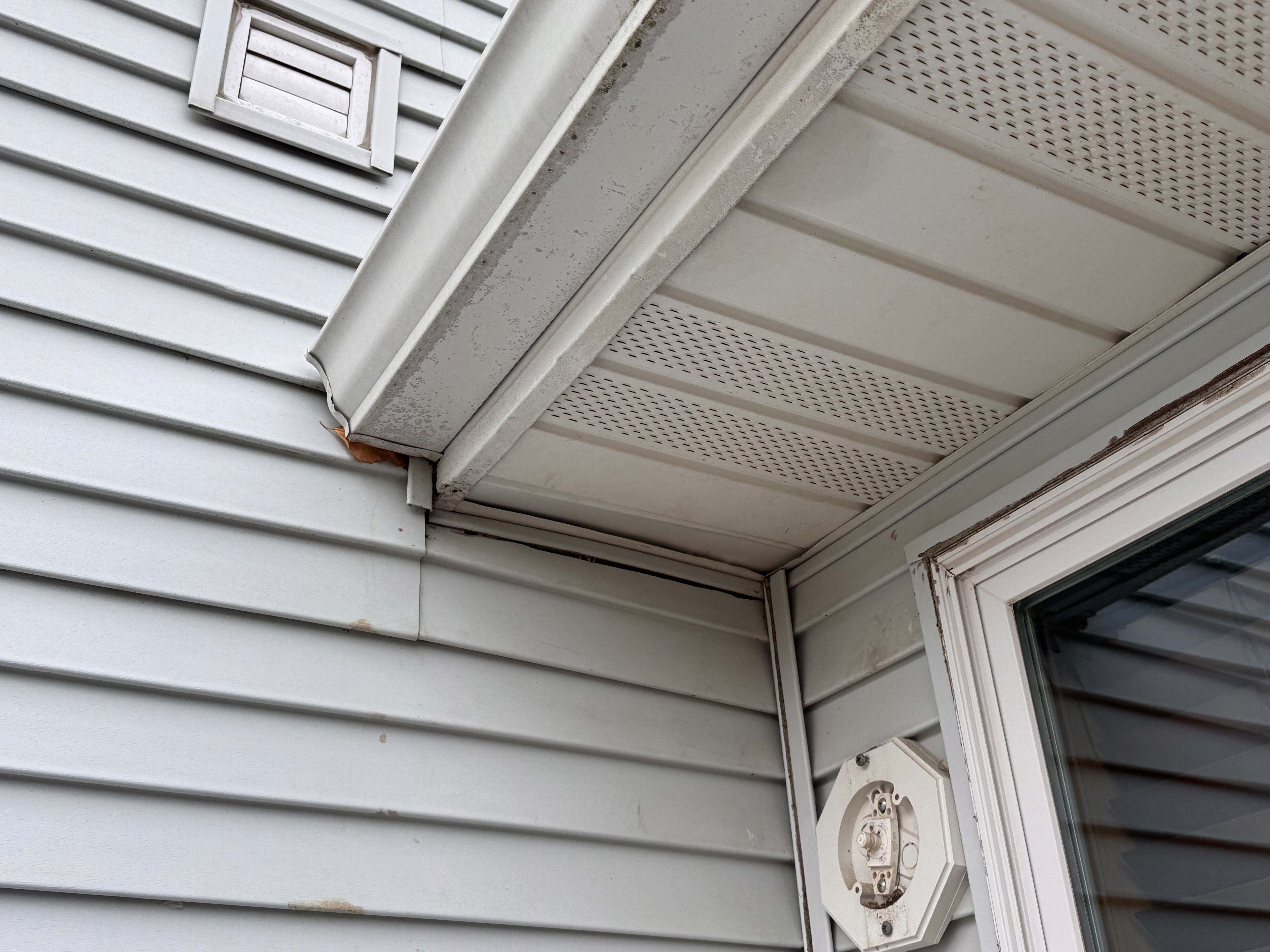  for Icanhandyman in Lakeville, MN