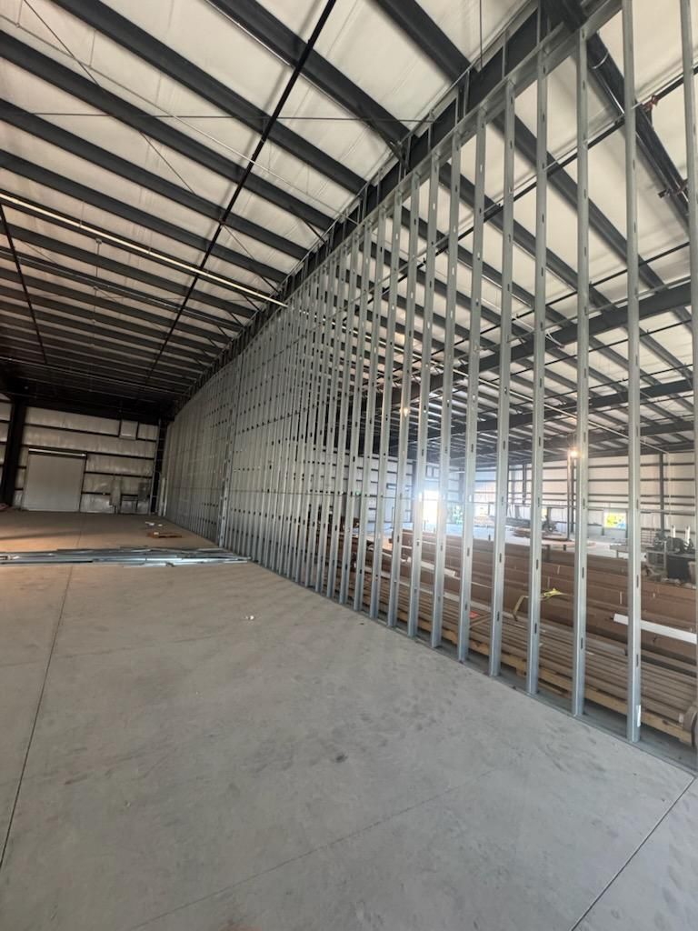  for Start 2 Finish LLC Contracting Services in Fort Myers, FL