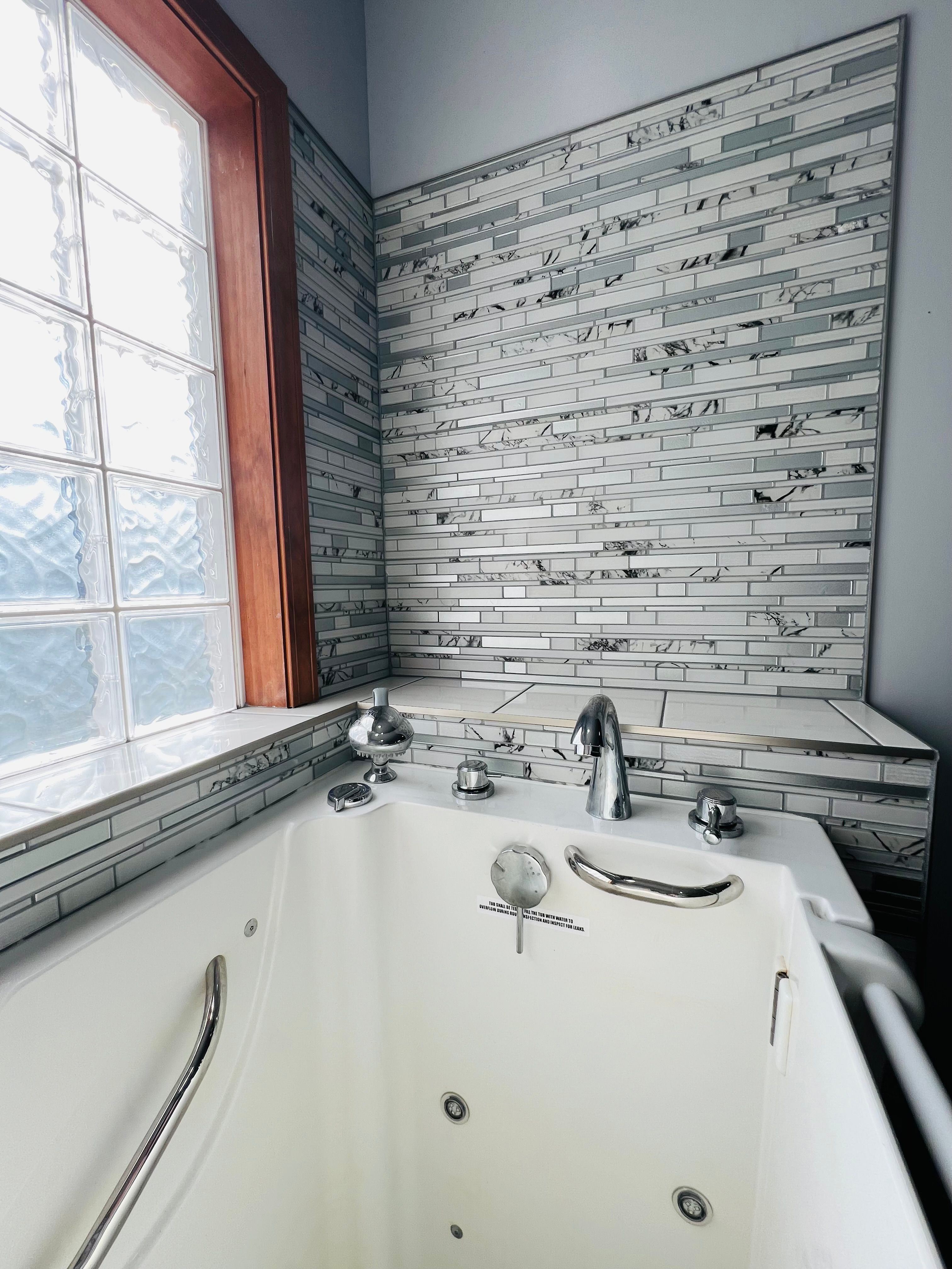 All Photos for Crafted Construction in Northwest , Indiana