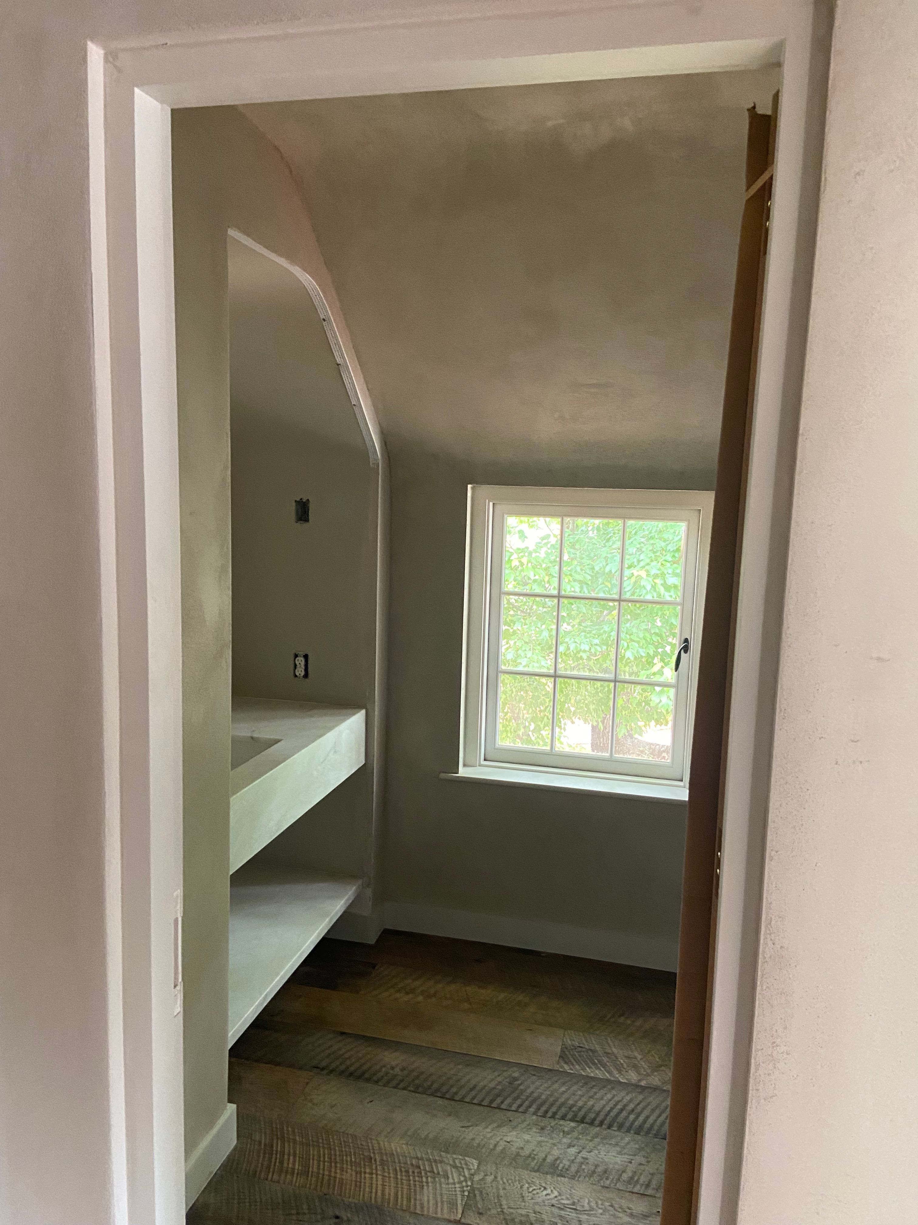 All Photos for Crown General Contracting LLC in Charlottesville, VA