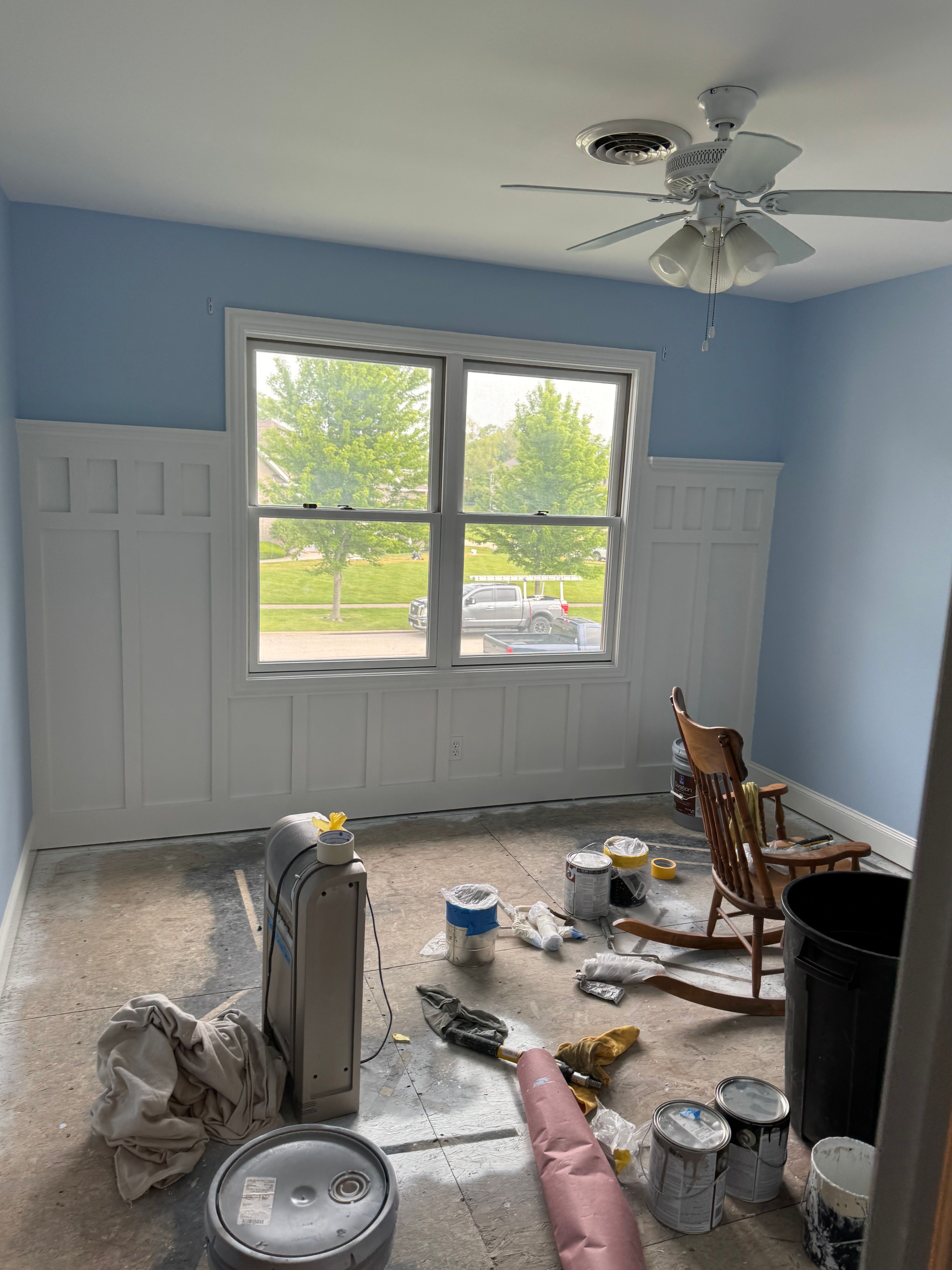  for TL Painting in Joliet, IL