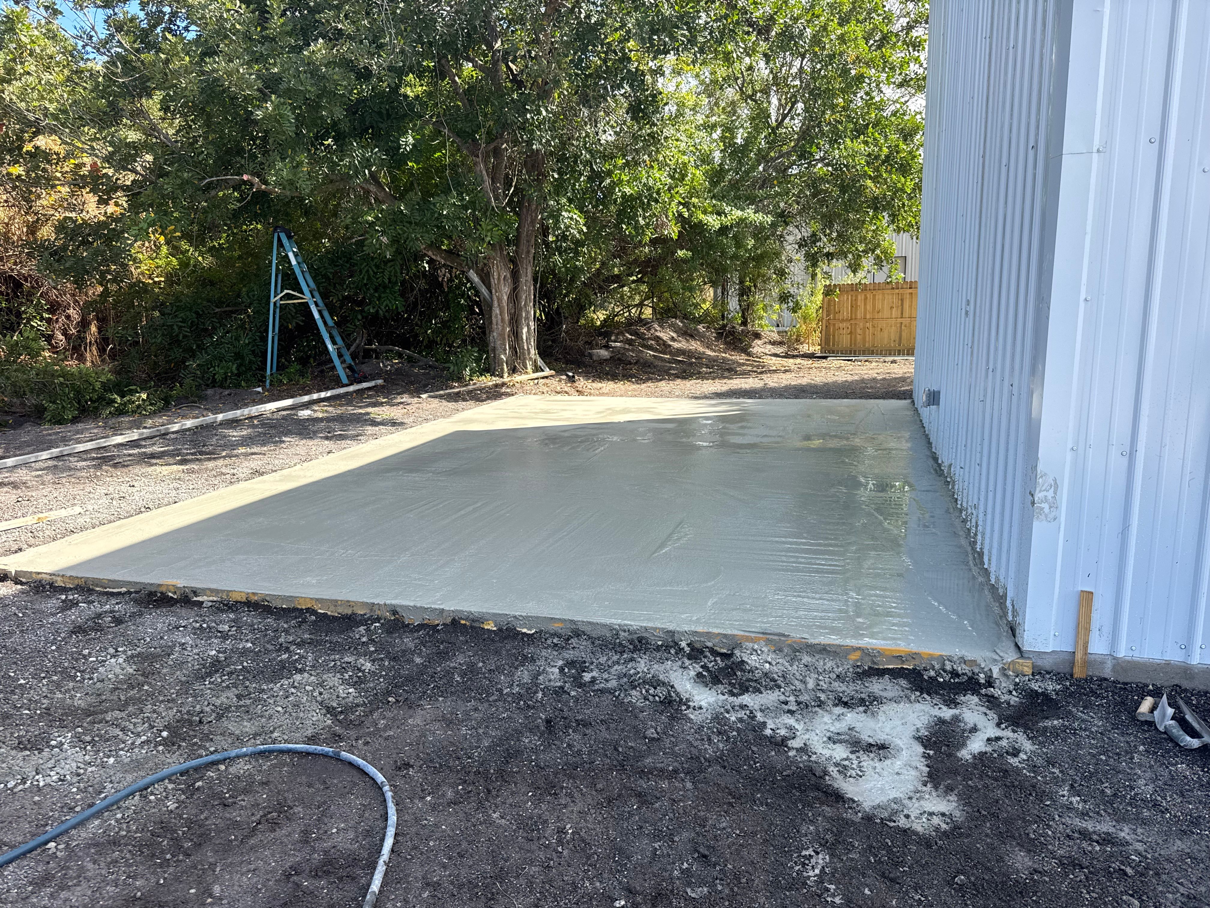  for DR Solutions LLC in Boiling Springs, SC