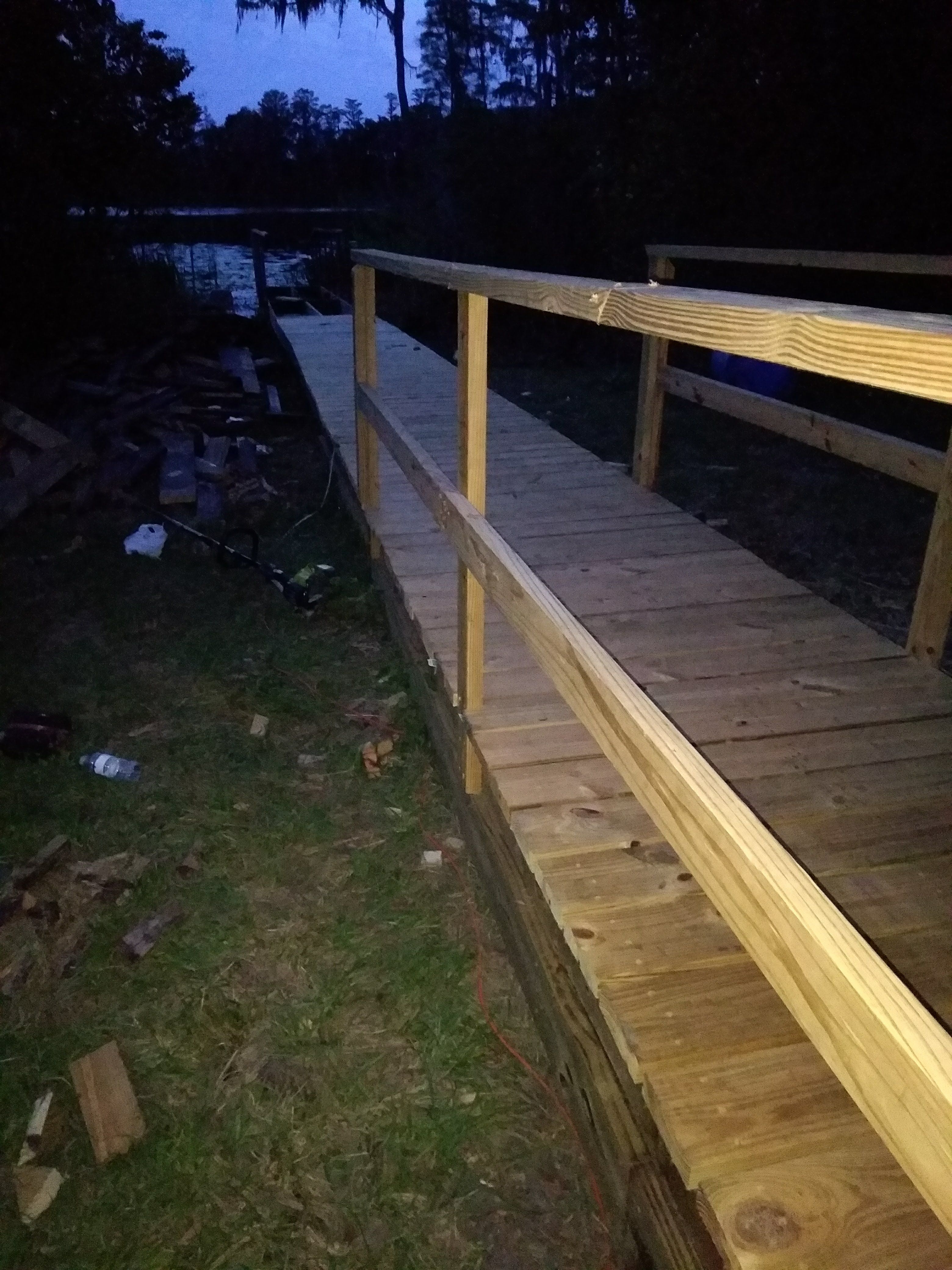  for Joel's Local Handyman Services in Clermont, FL