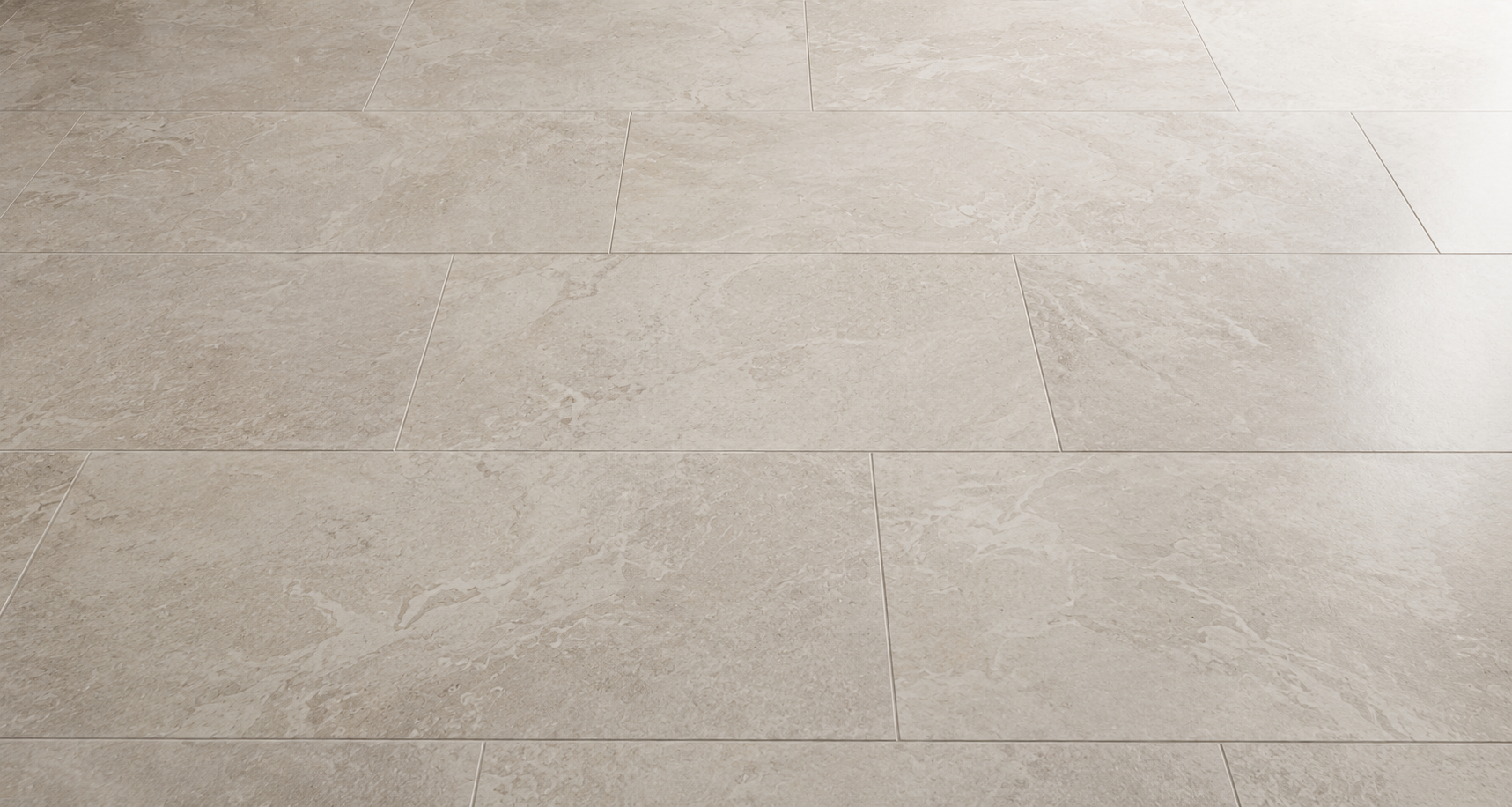  for Brennan Custom Tiling in Tallahassee, FL