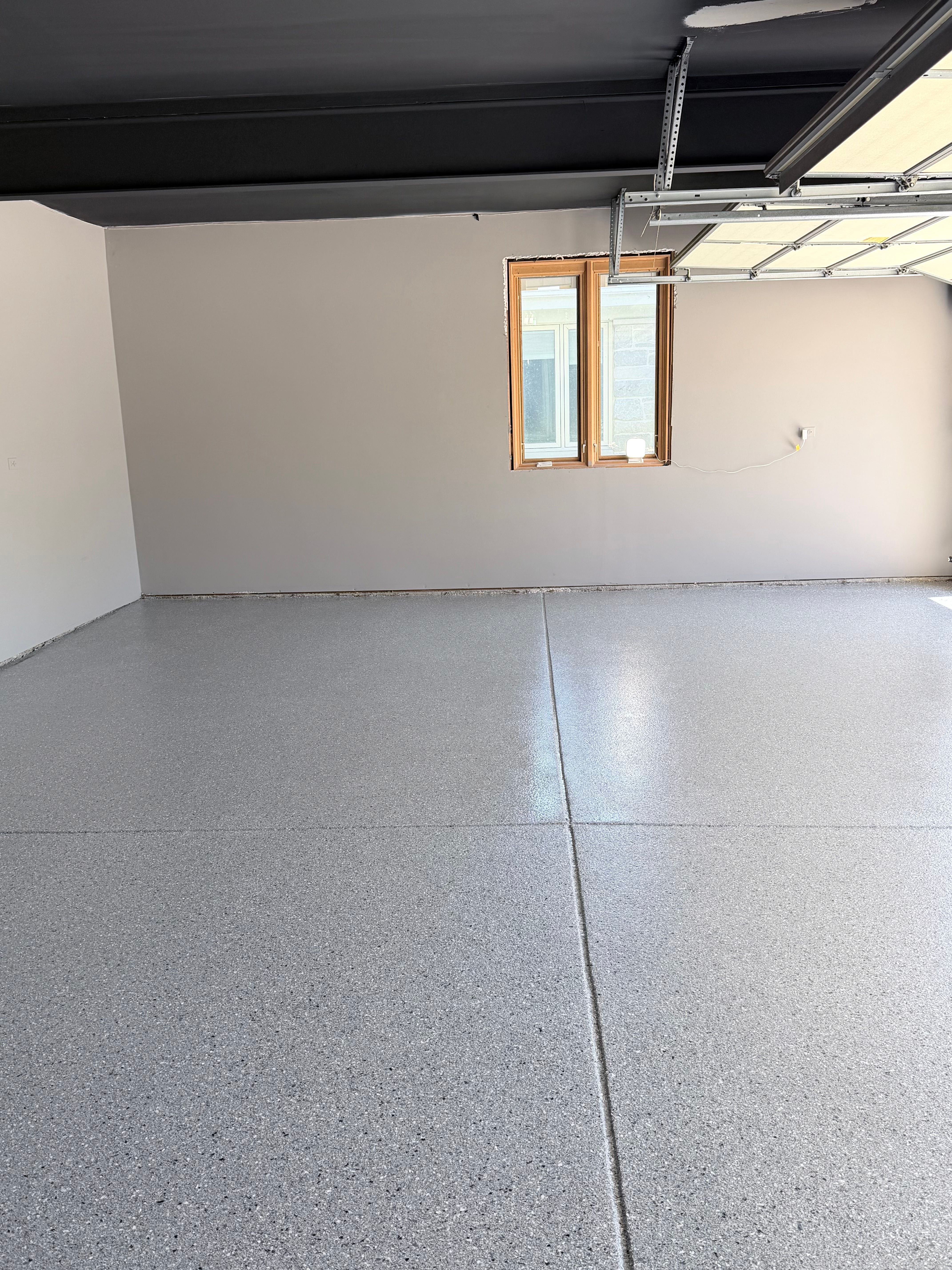  for Lakeside Garage Floors in Chicago, IL
