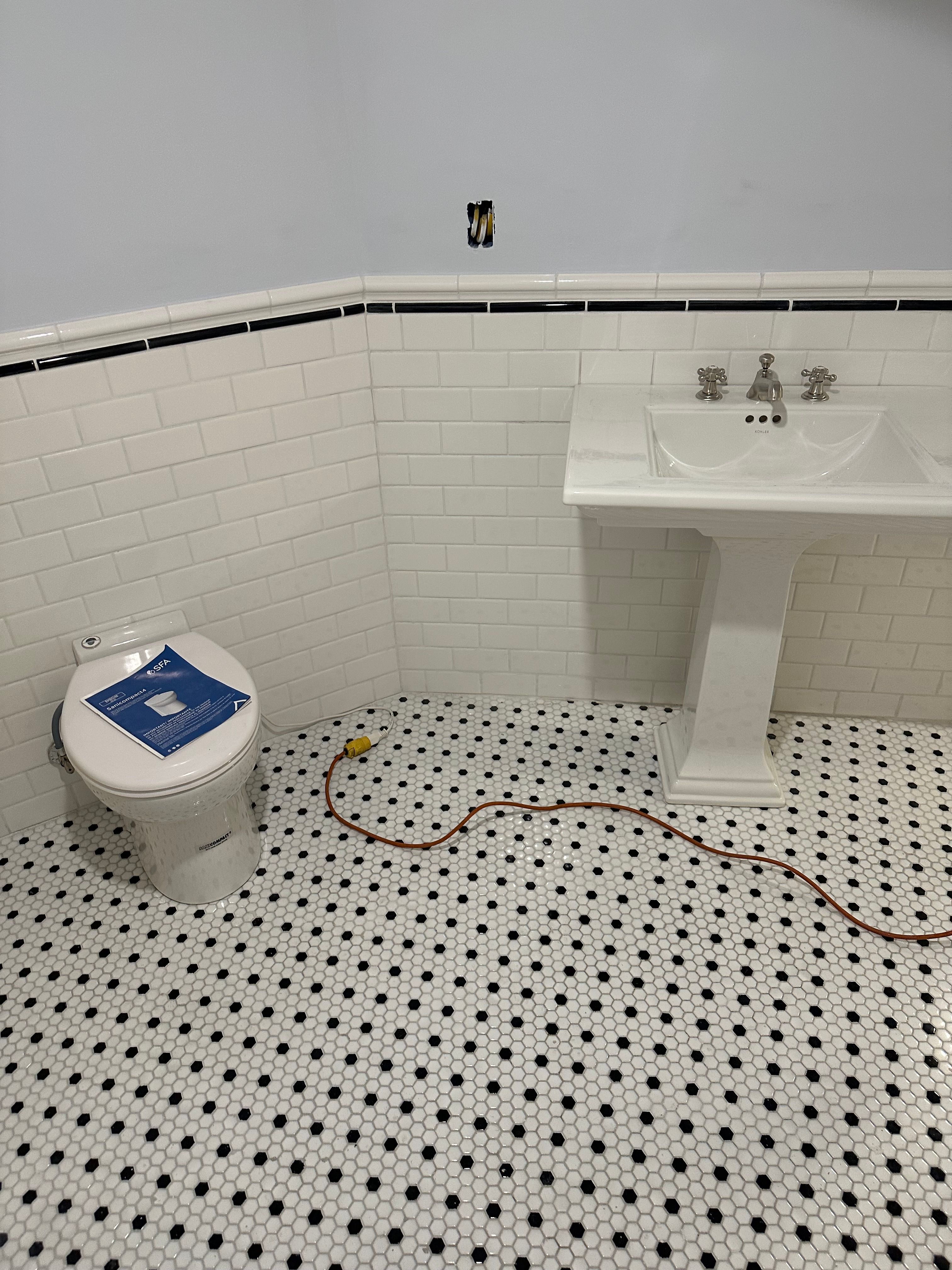  for R.C. Voltero Plumbing Heating & Gas in Salisbury, MA
