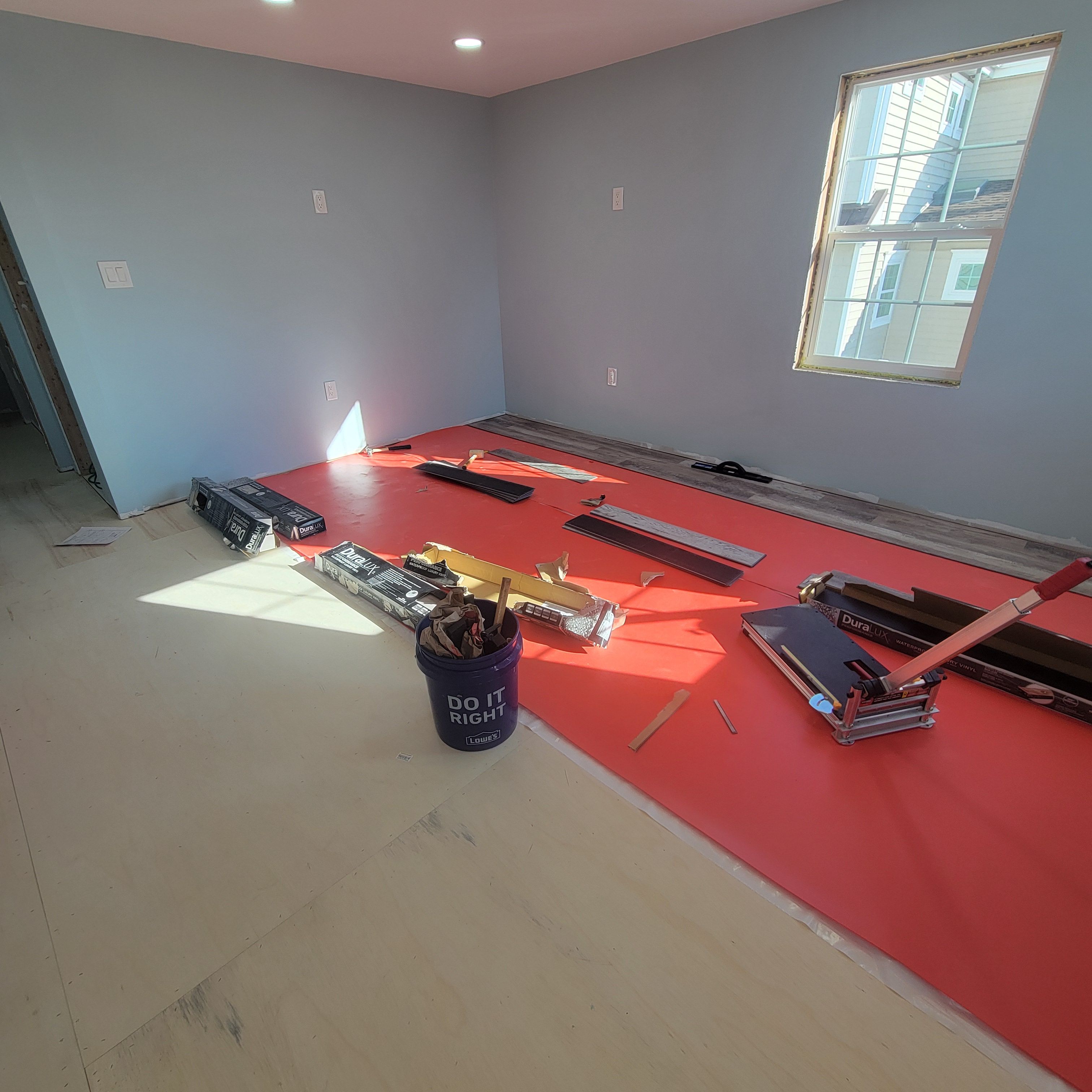 All Photos for Abundant Contractor Supply in Newtown, PA