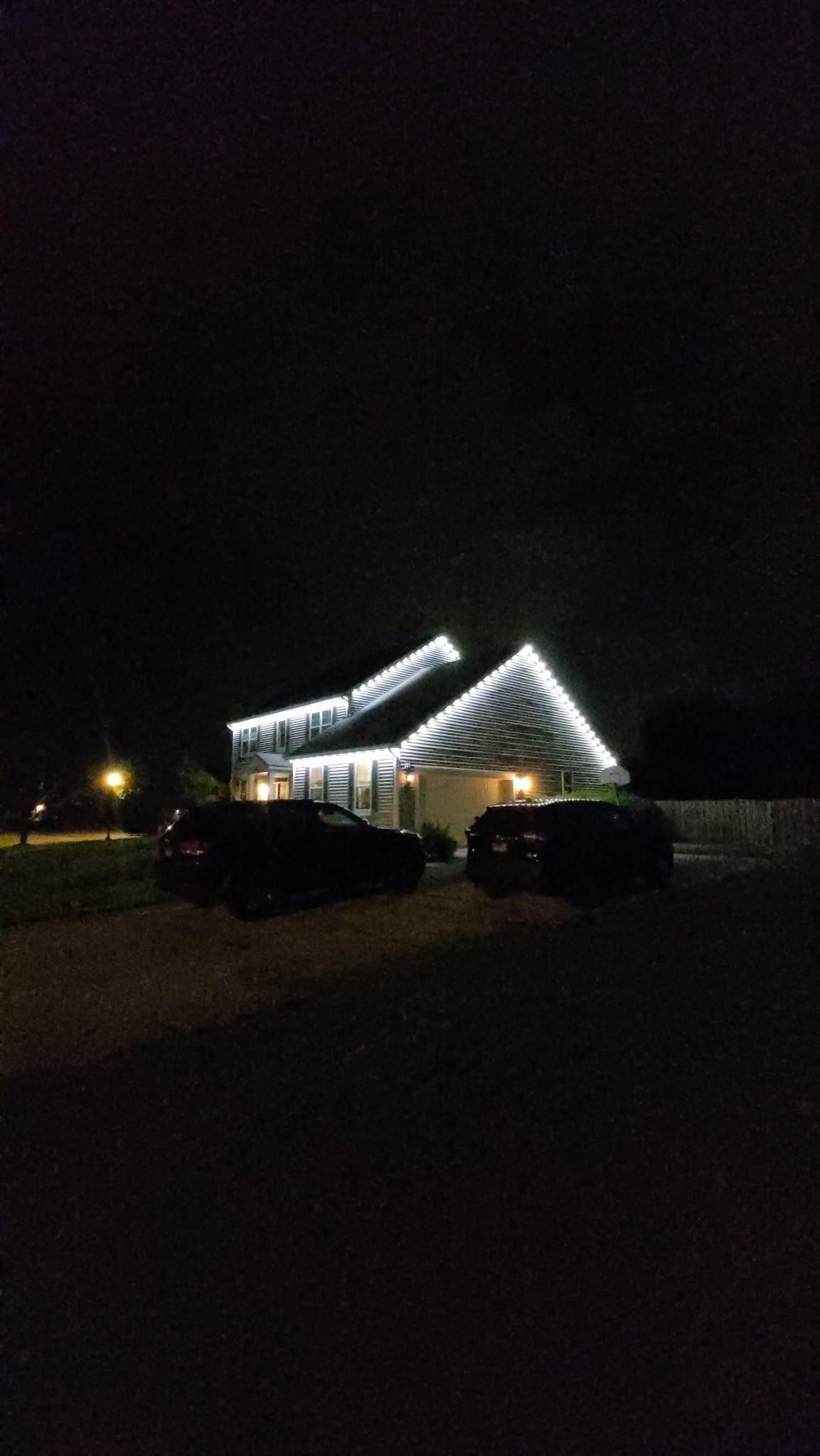  for Premier Lighting LLC in Lake County, IL