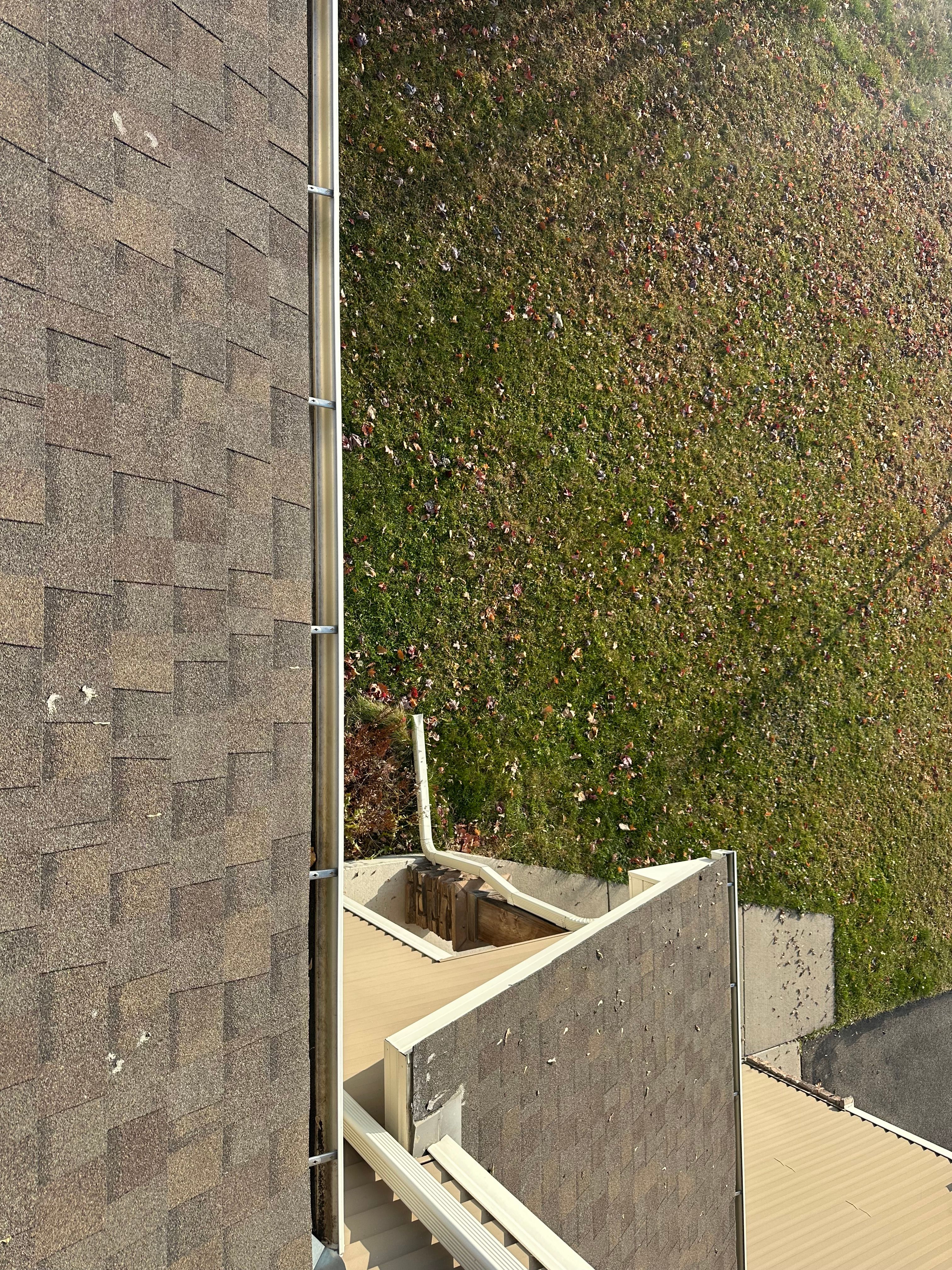  for Brr Snow Solutions in Saint Paul, MN