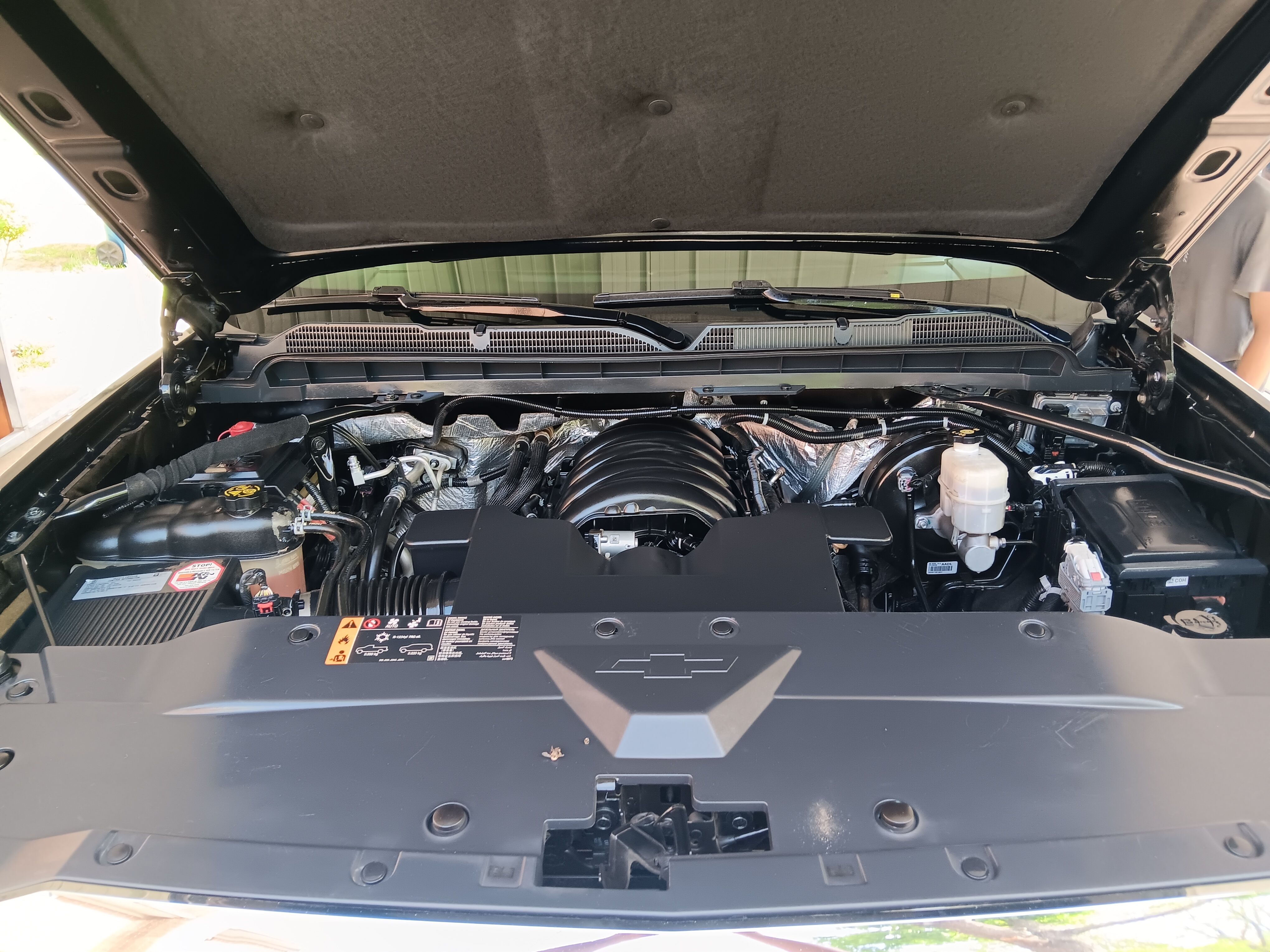  for BAG Detailing in Hickory, NC