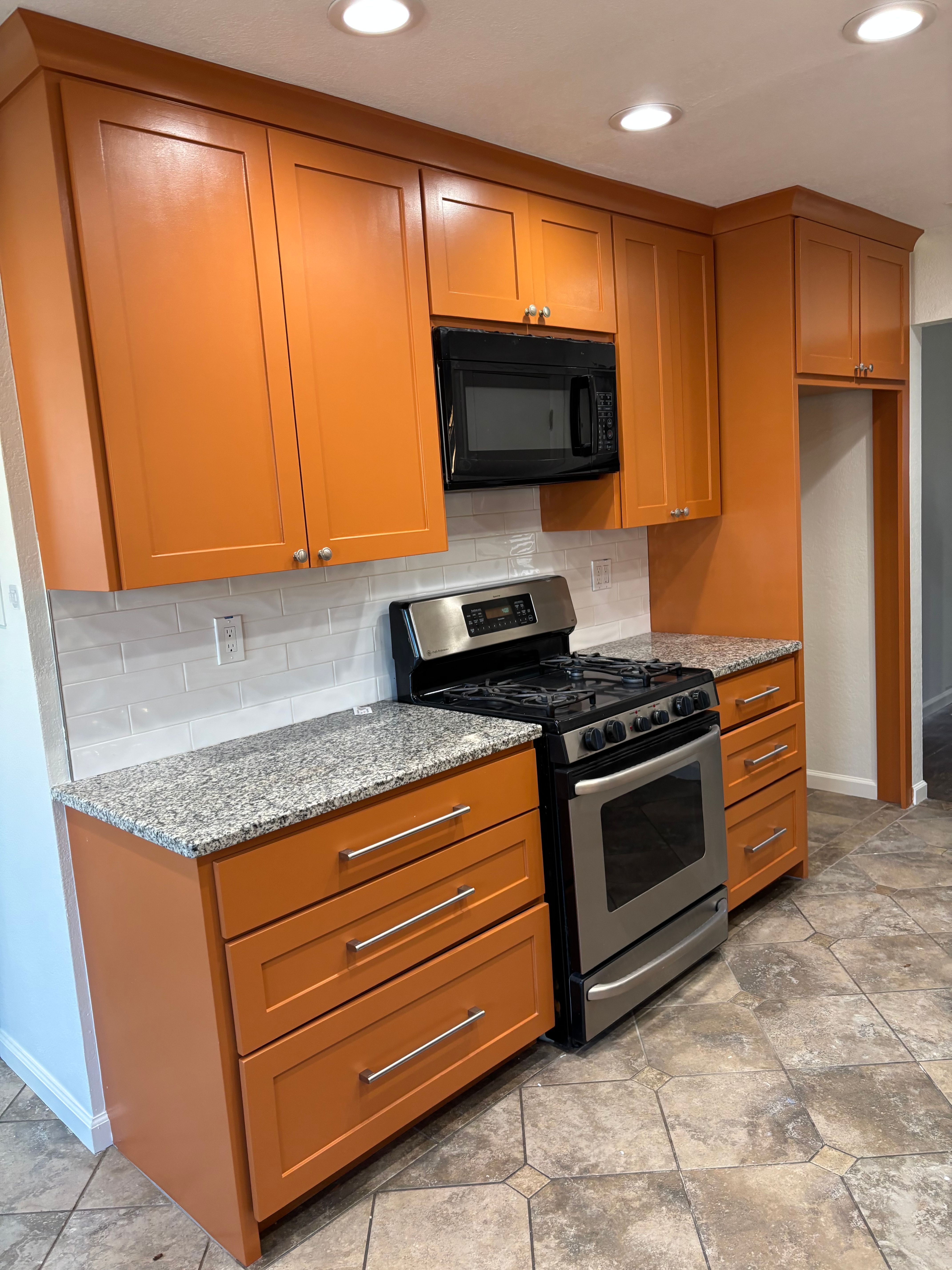  for Z Line Construction & Remodeling in San Antonio, TX