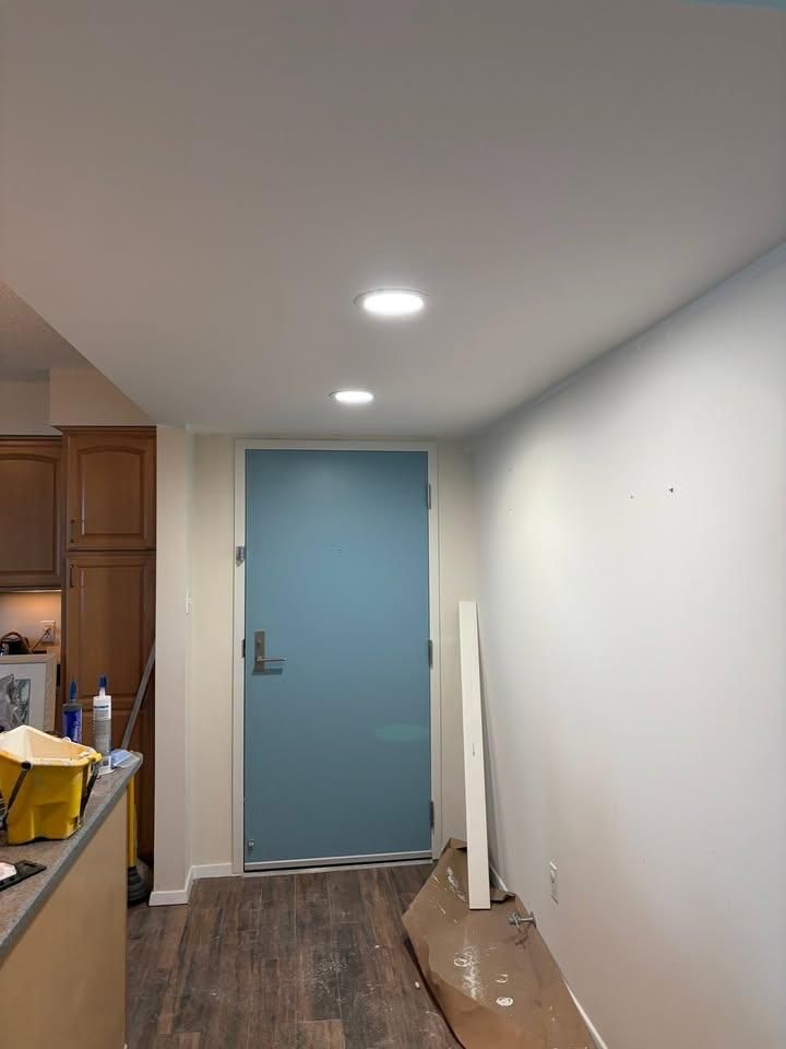  for Exquisite Home Renovations in Pensacola, FL