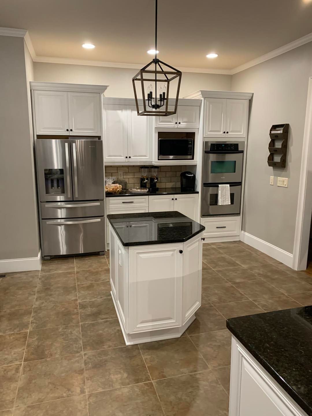  for Y N D Painting in Flowery Branch, GA