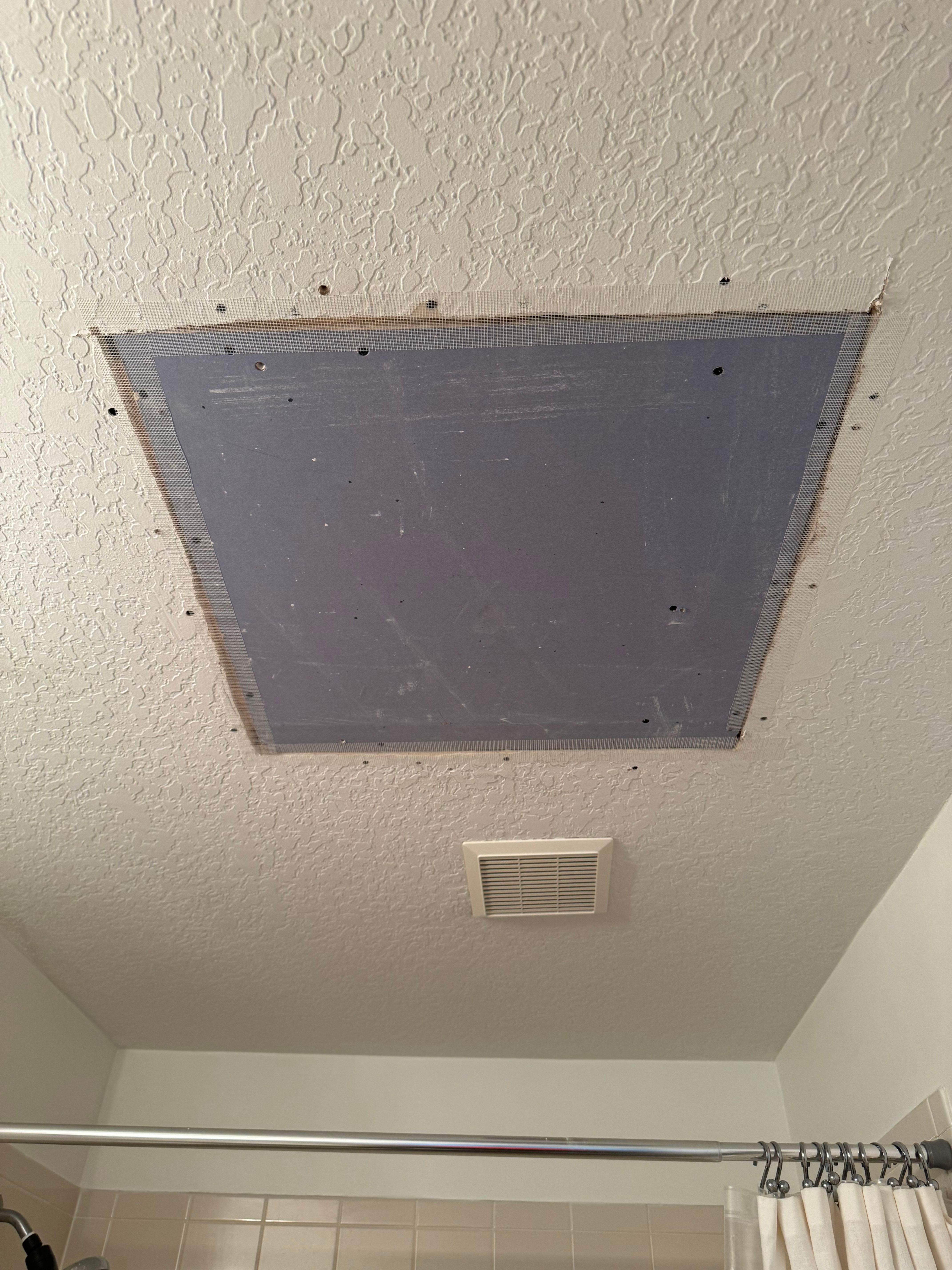  for Joel's Local Handyman Services in Clermont, FL