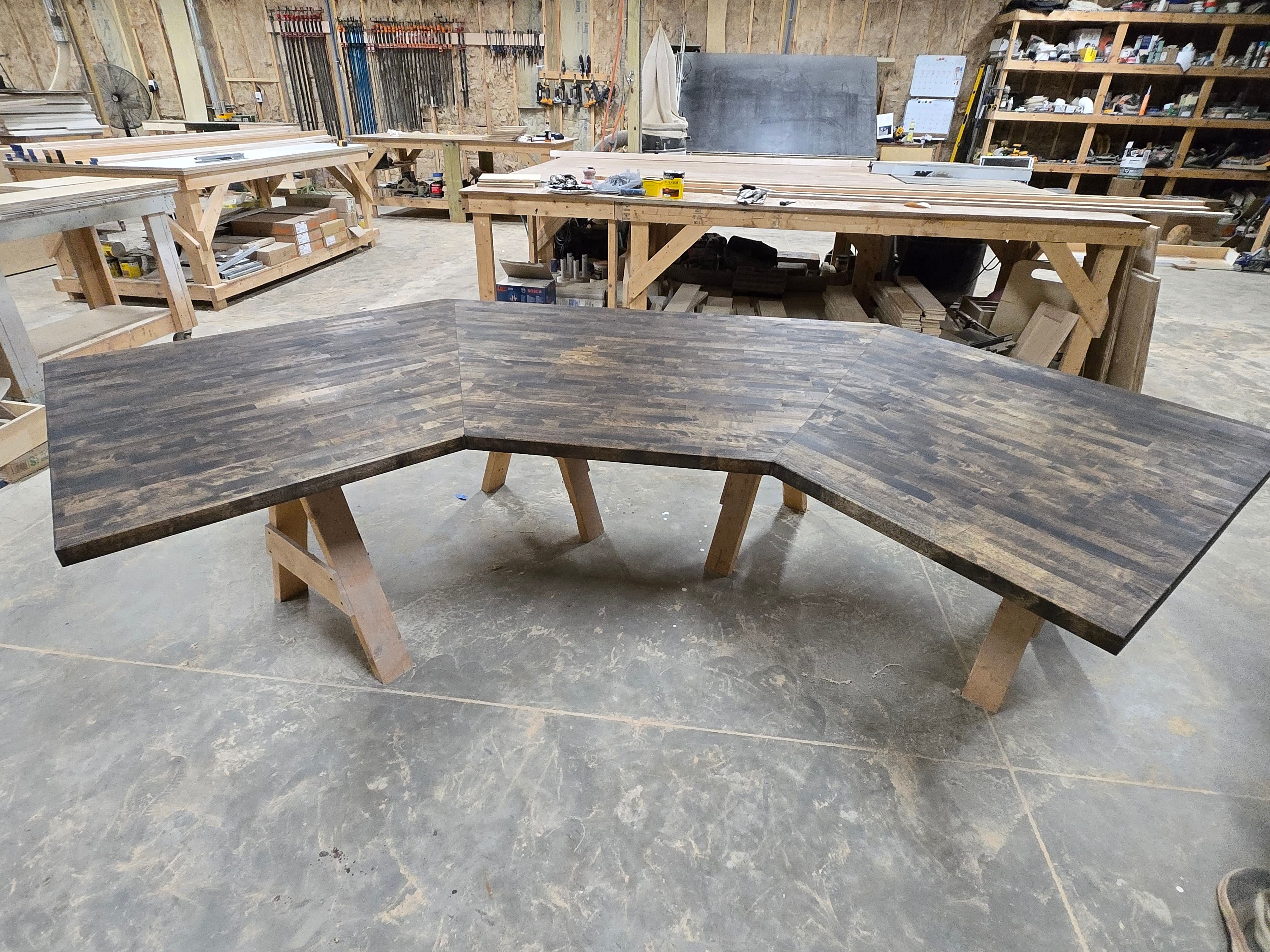  for Carolina Woodworks in Lyman, SC