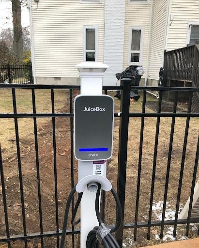 All Photos for Hanlon Electric in Denville, NJ