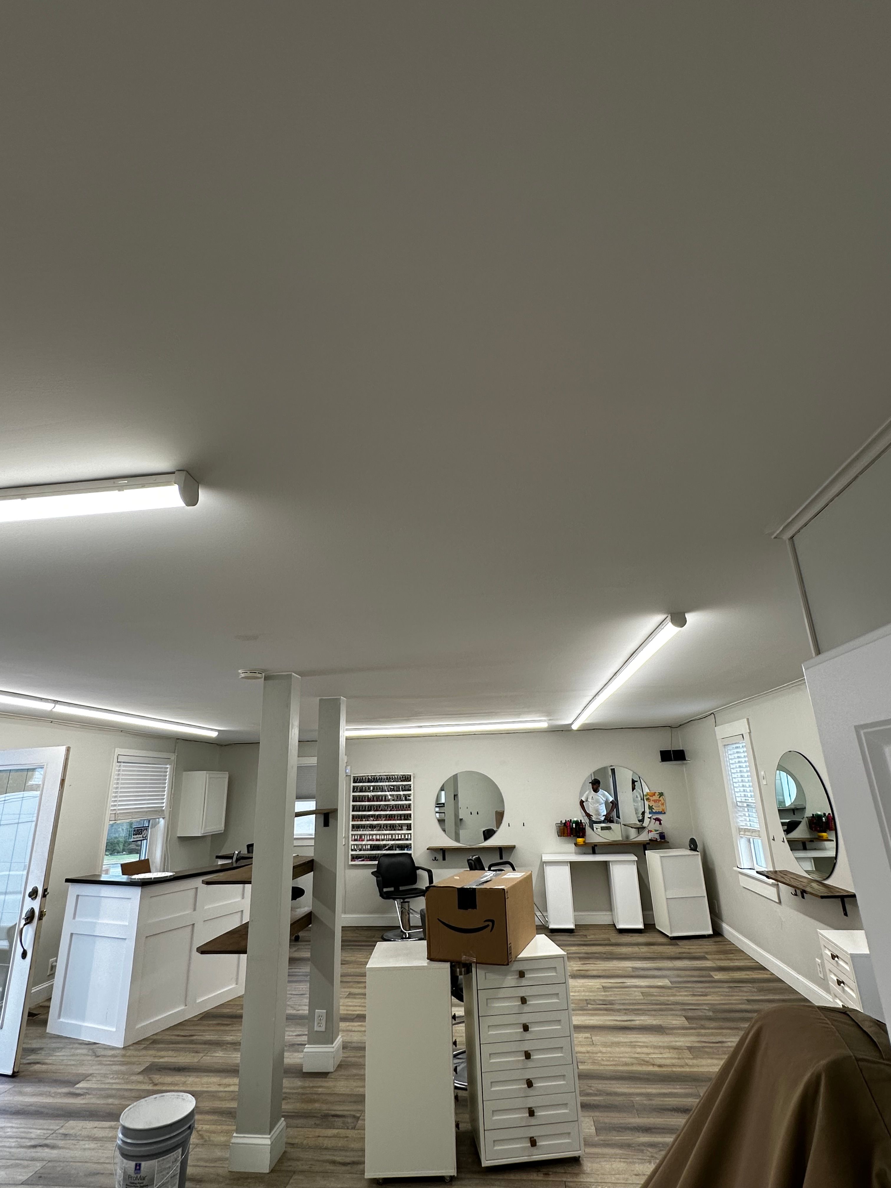 for Carrillo Drywall Services in Temple, PA