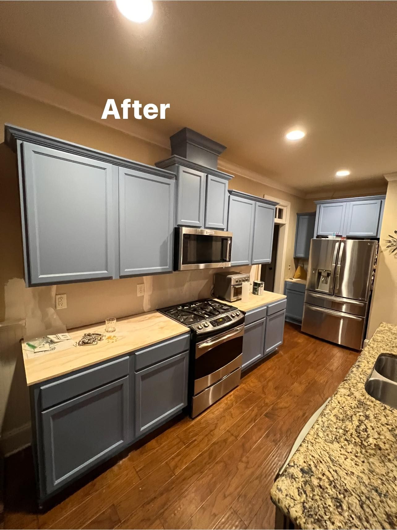  for Design Build Renovate in Cary, NC