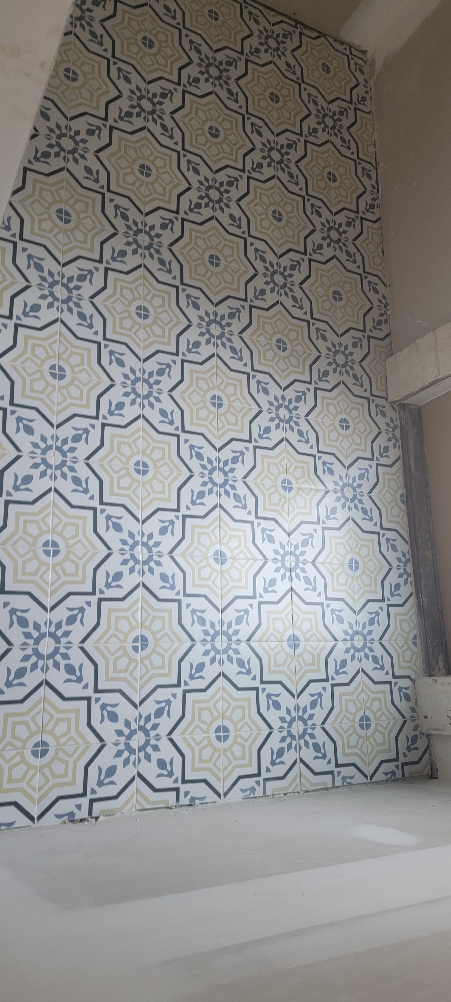  for Precision Enterprise Construction LLC in Loganville, GA