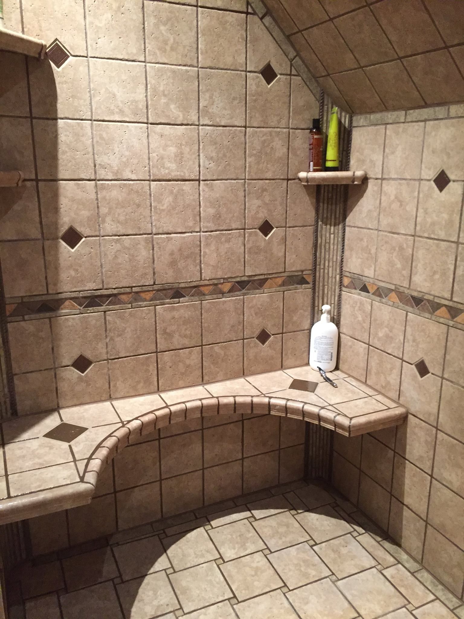  for Unique Tile and Renovations in McCook, NE